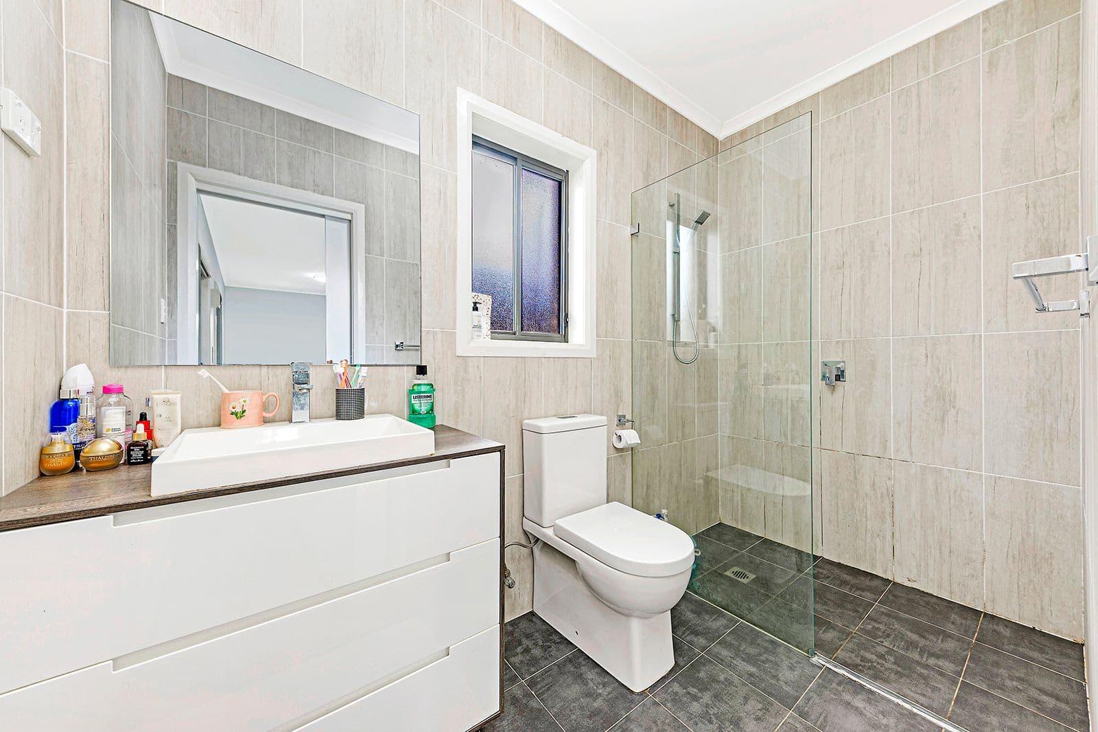 88 Thorney Road, Fairfield West NSW 2165, Fairfield West - Thumbnail 4