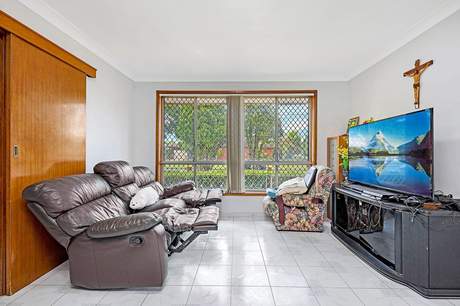 88 Thorney Road, Fairfield West NSW 2165, Fairfield West - Thumbnail 5
