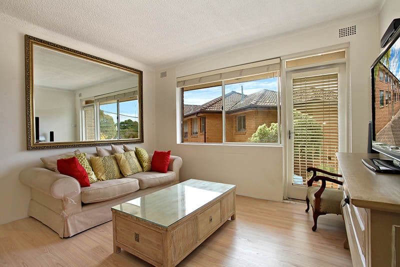 53 Wardell Road, PETERSHAM NSW 2049, Petersham - Image 1