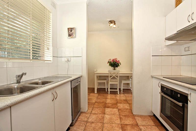 53 Wardell Road, PETERSHAM NSW 2049, Petersham - Thumbnail 2