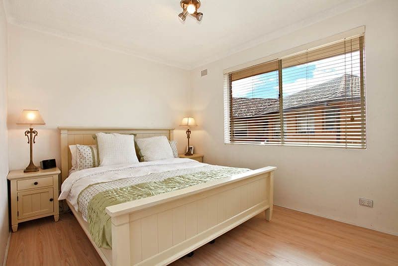 53 Wardell Road, PETERSHAM NSW 2049, Petersham - Thumbnail 3