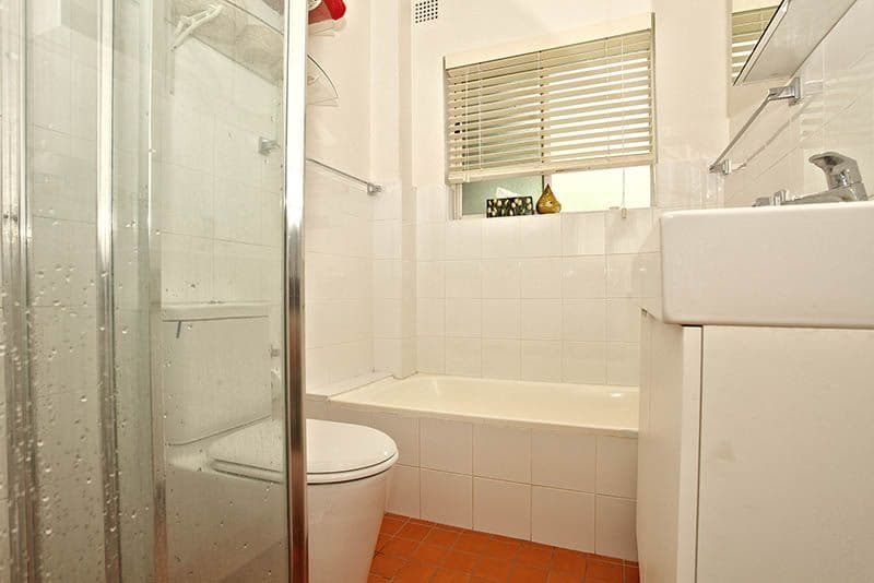 53 Wardell Road, PETERSHAM NSW 2049, Petersham - Thumbnail 4