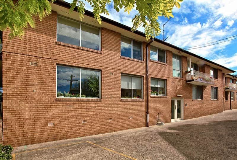 53 Wardell Road, PETERSHAM NSW 2049, Petersham - Thumbnail 5