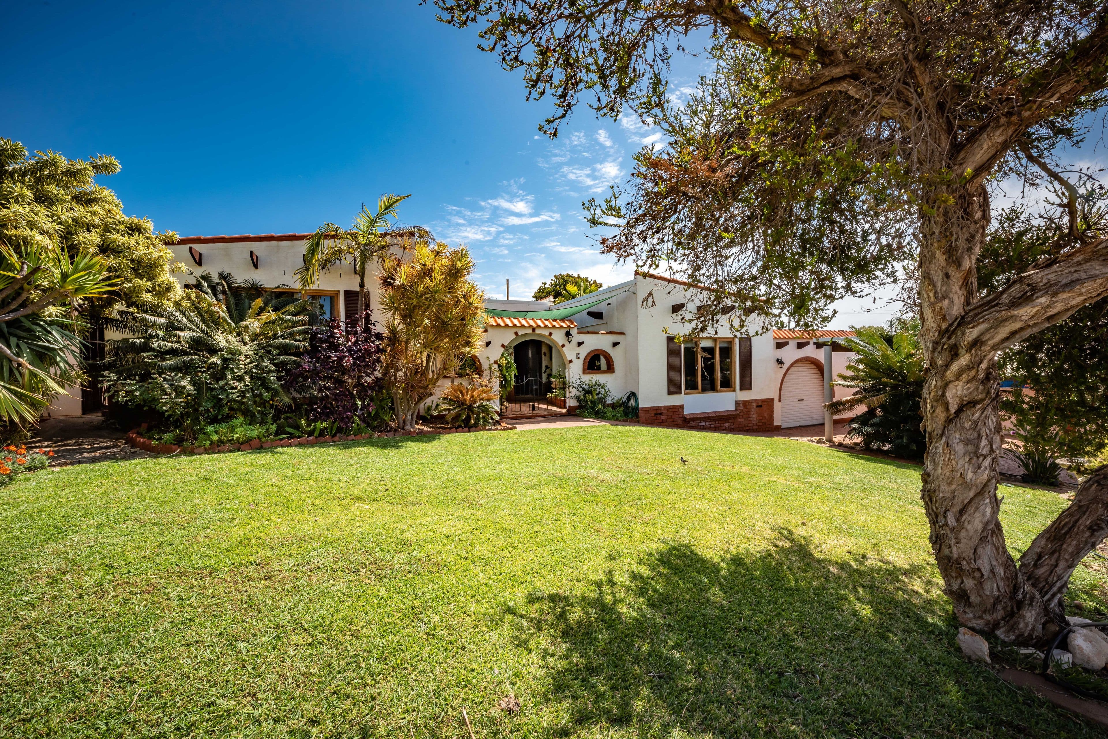 6 Eric Street, Geraldton WA 6530, Geraldton - Image 1
