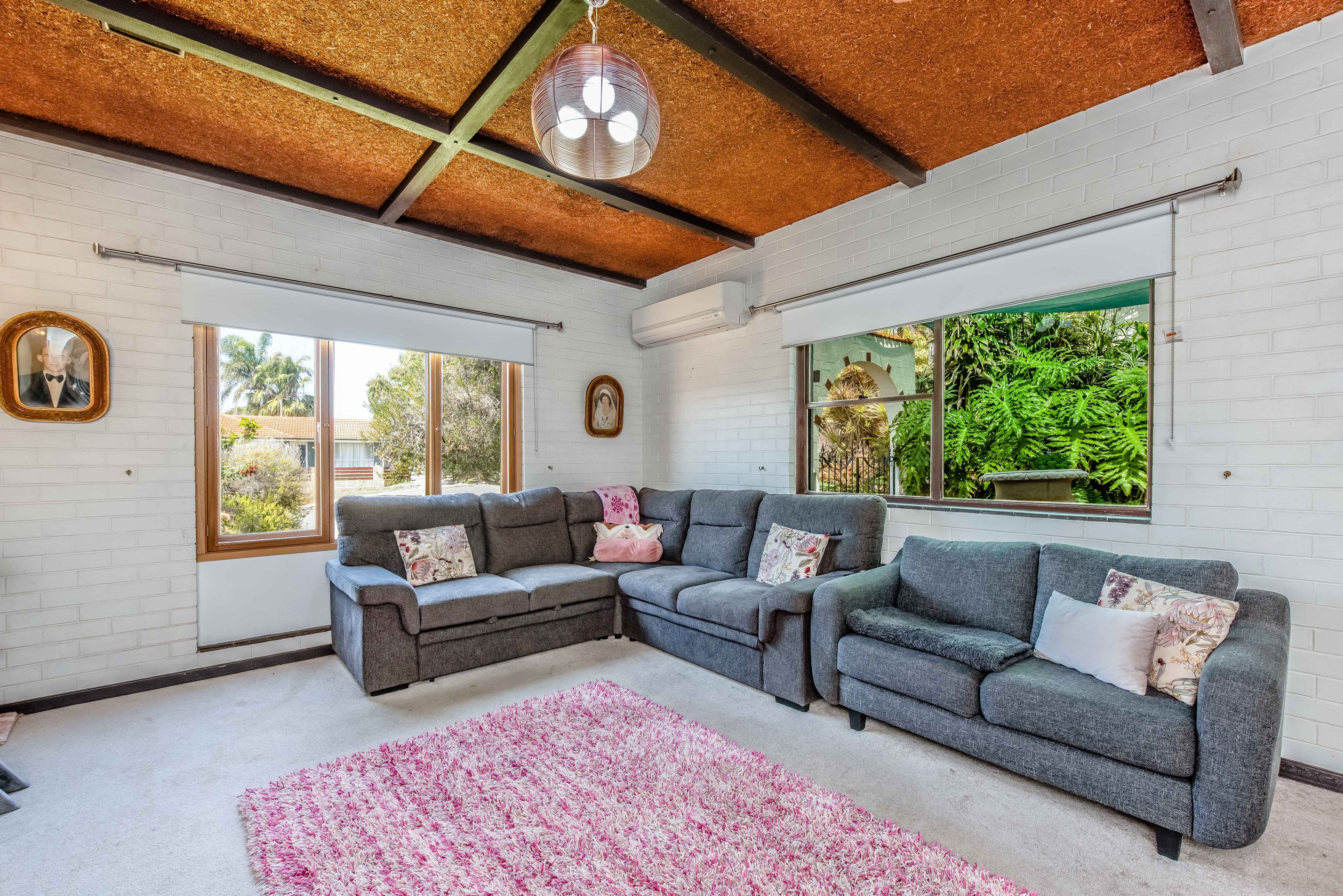 6 Eric Street, Geraldton WA 6530, Geraldton - Thumbnail 2