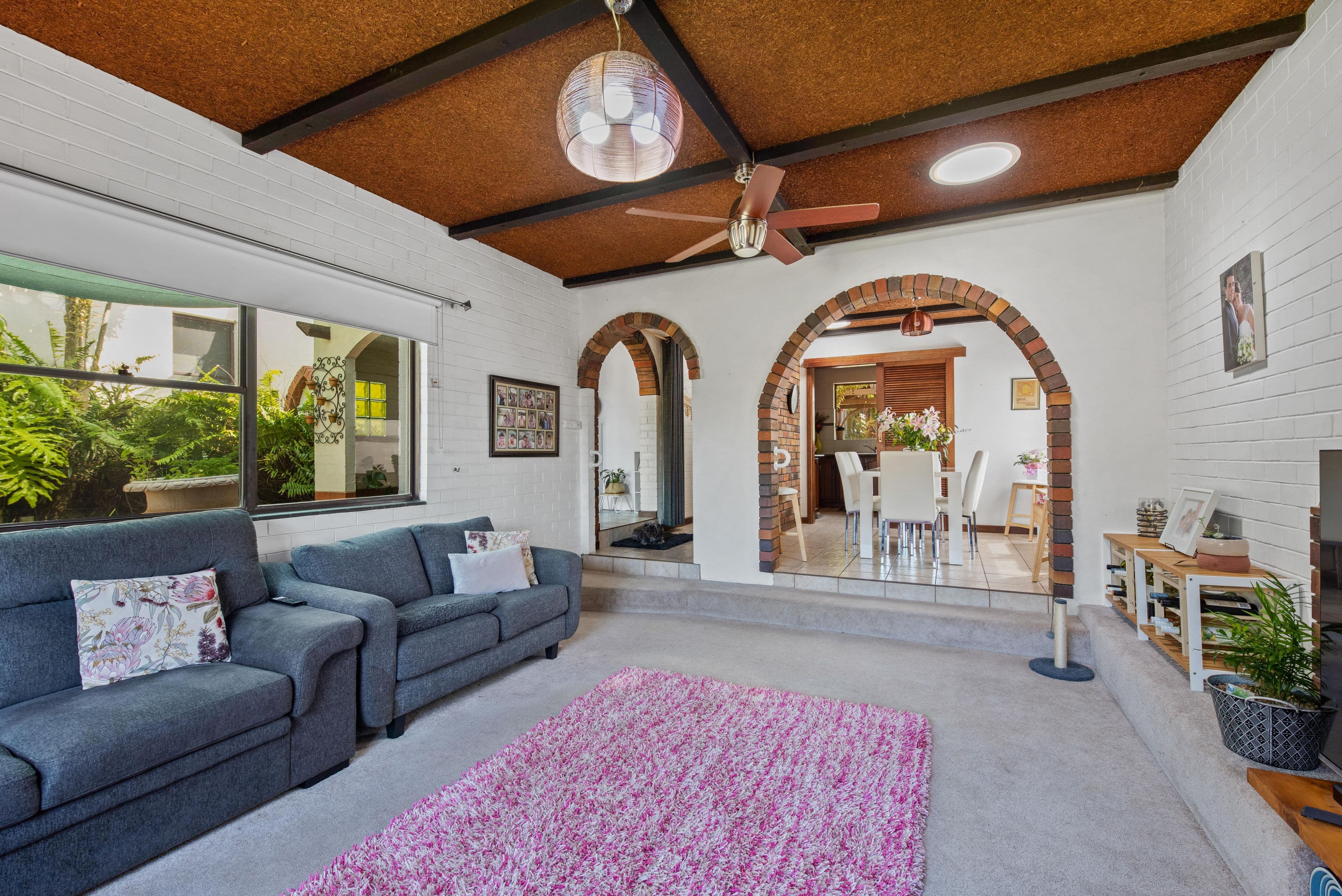 6 Eric Street, Geraldton WA 6530, Geraldton - Thumbnail 3