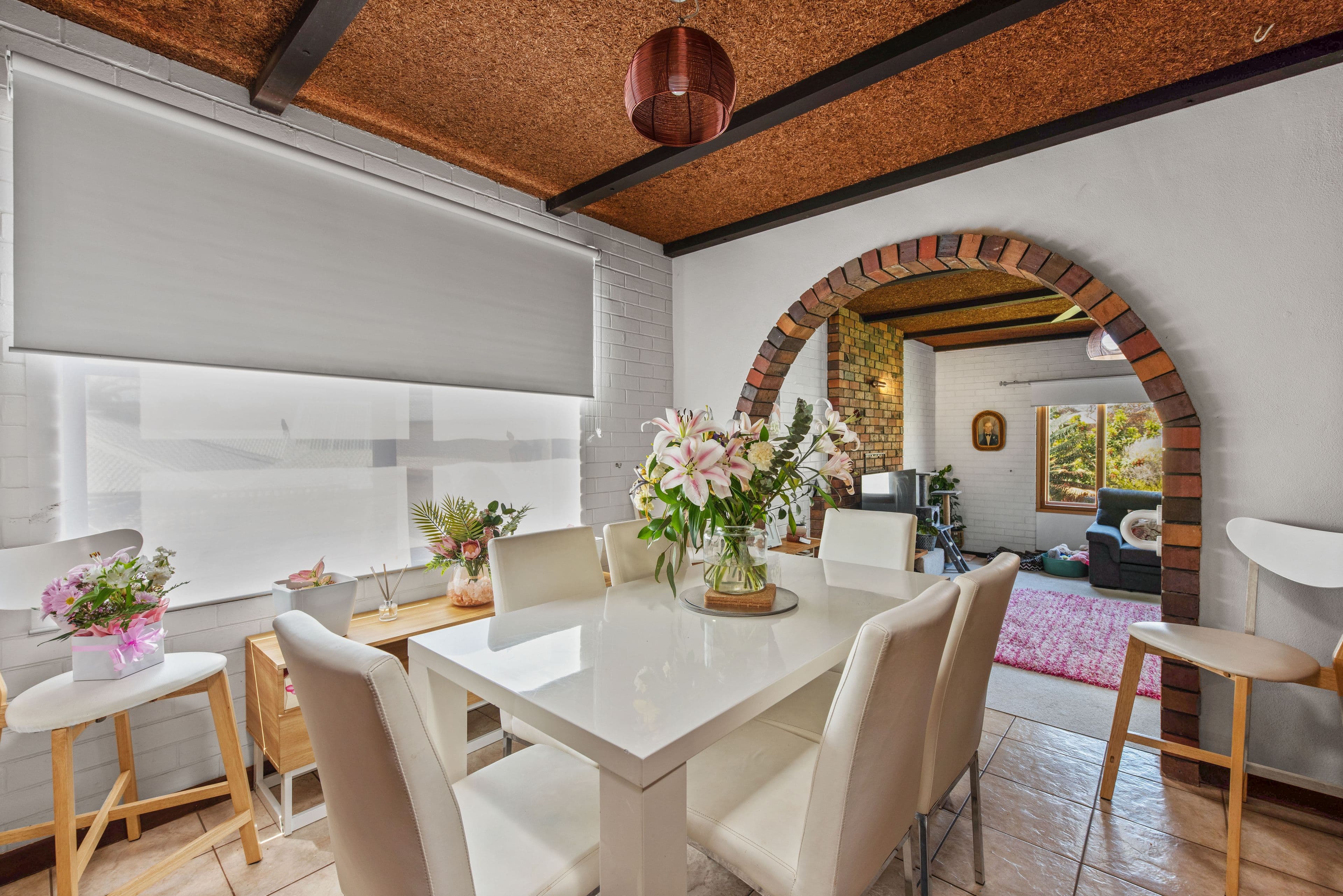 6 Eric Street, Geraldton WA 6530, Geraldton - Thumbnail 4
