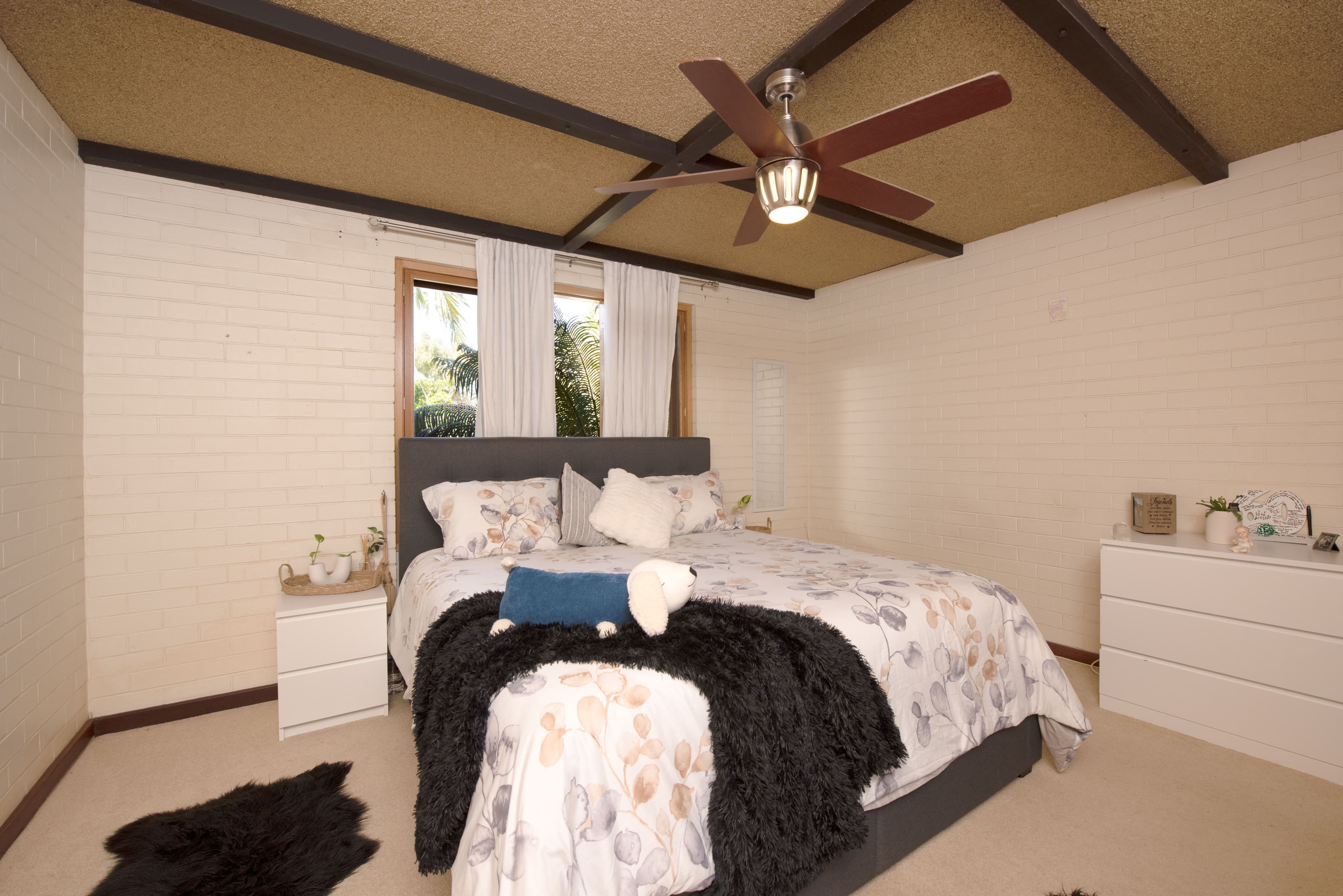 6 Eric Street, Geraldton WA 6530, Geraldton - Thumbnail 6
