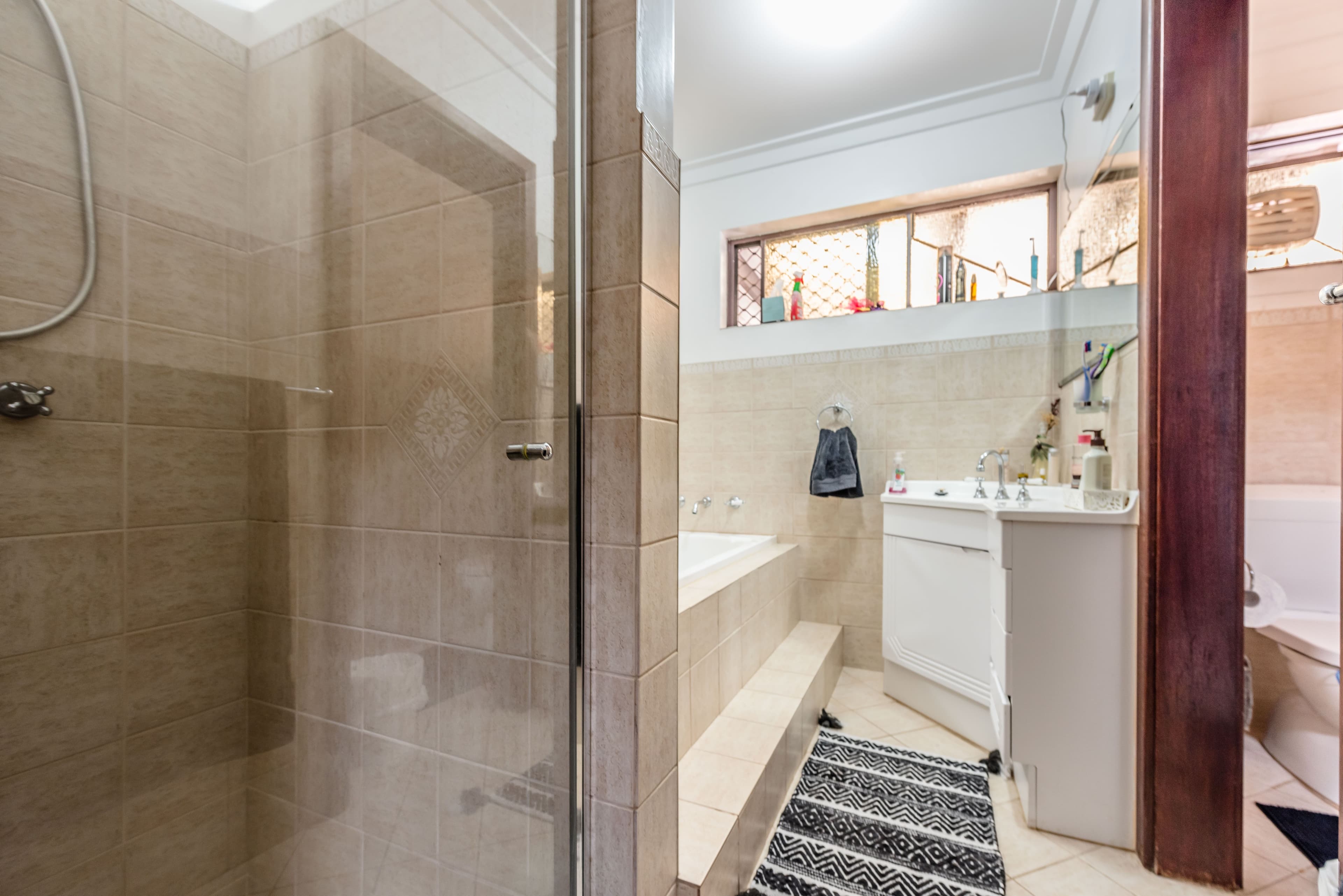 6 Eric Street, Geraldton WA 6530, Geraldton - Thumbnail 7