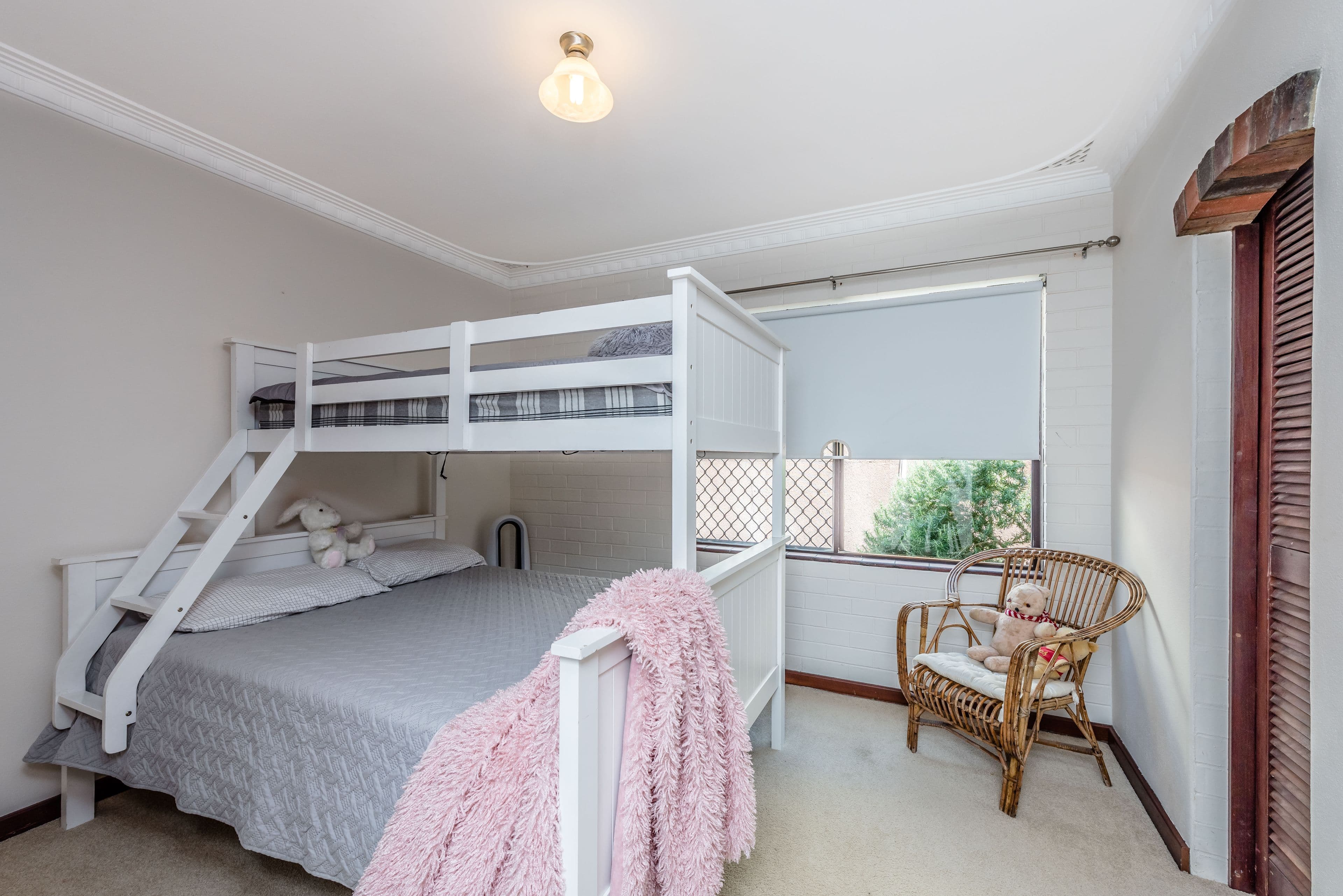 6 Eric Street, Geraldton WA 6530, Geraldton - Thumbnail 8