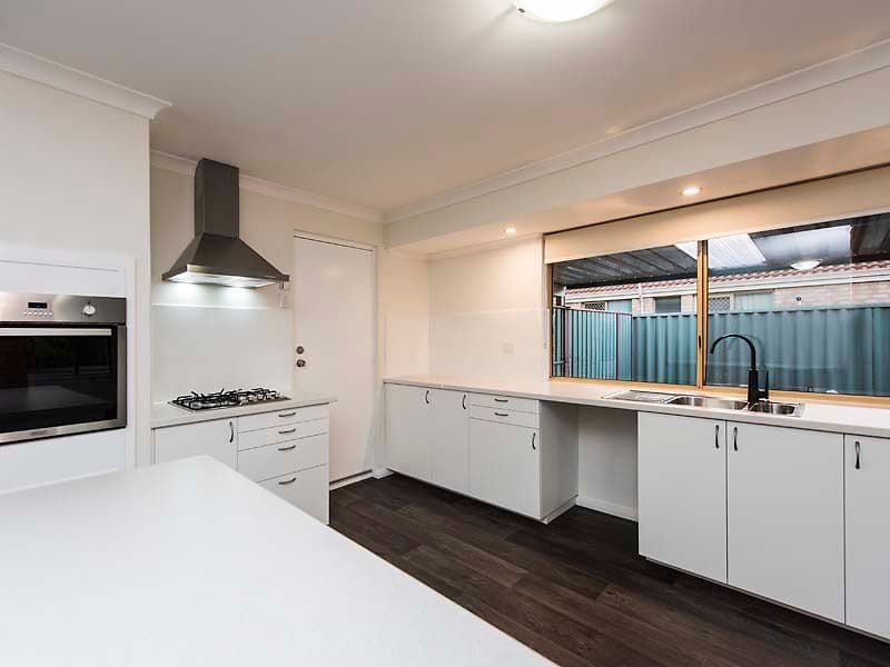 59 Coronata Drive, Warnbro WA 6169, Warnbro - Thumbnail 2