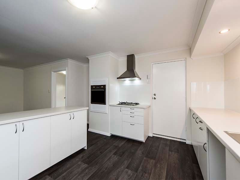59 Coronata Drive, Warnbro WA 6169, Warnbro - Thumbnail 3