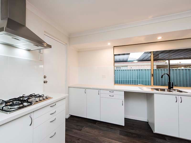 59 Coronata Drive, Warnbro WA 6169, Warnbro - Thumbnail 4