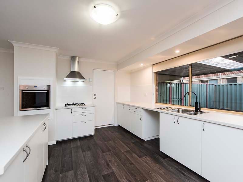 59 Coronata Drive, Warnbro WA 6169, Warnbro - Thumbnail 5