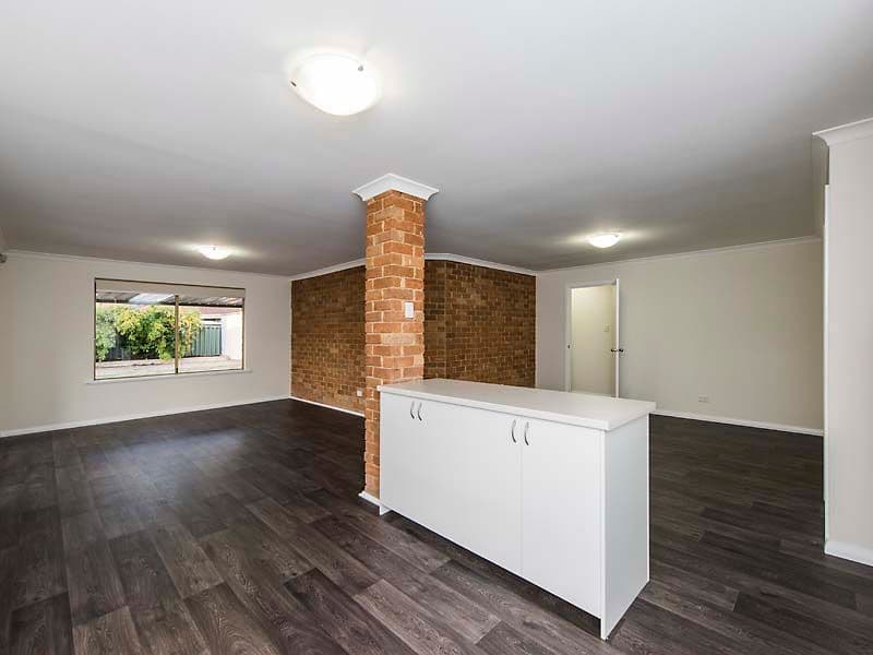 59 Coronata Drive, Warnbro WA 6169, Warnbro - Thumbnail 6