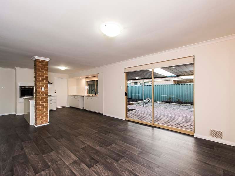59 Coronata Drive, Warnbro WA 6169, Warnbro - Thumbnail 7