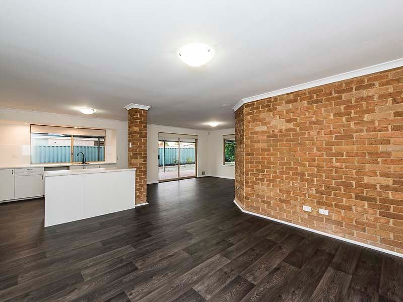 59 Coronata Drive, Warnbro WA 6169, Warnbro - Thumbnail 8