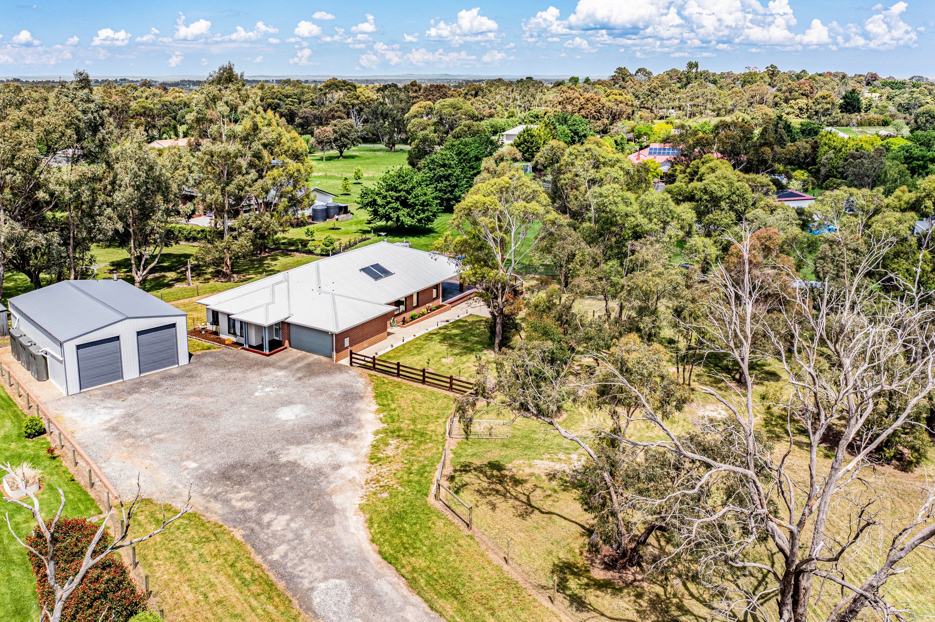 4A Johanna Court, Pakenham VIC 3810, Pakenham - Image 1