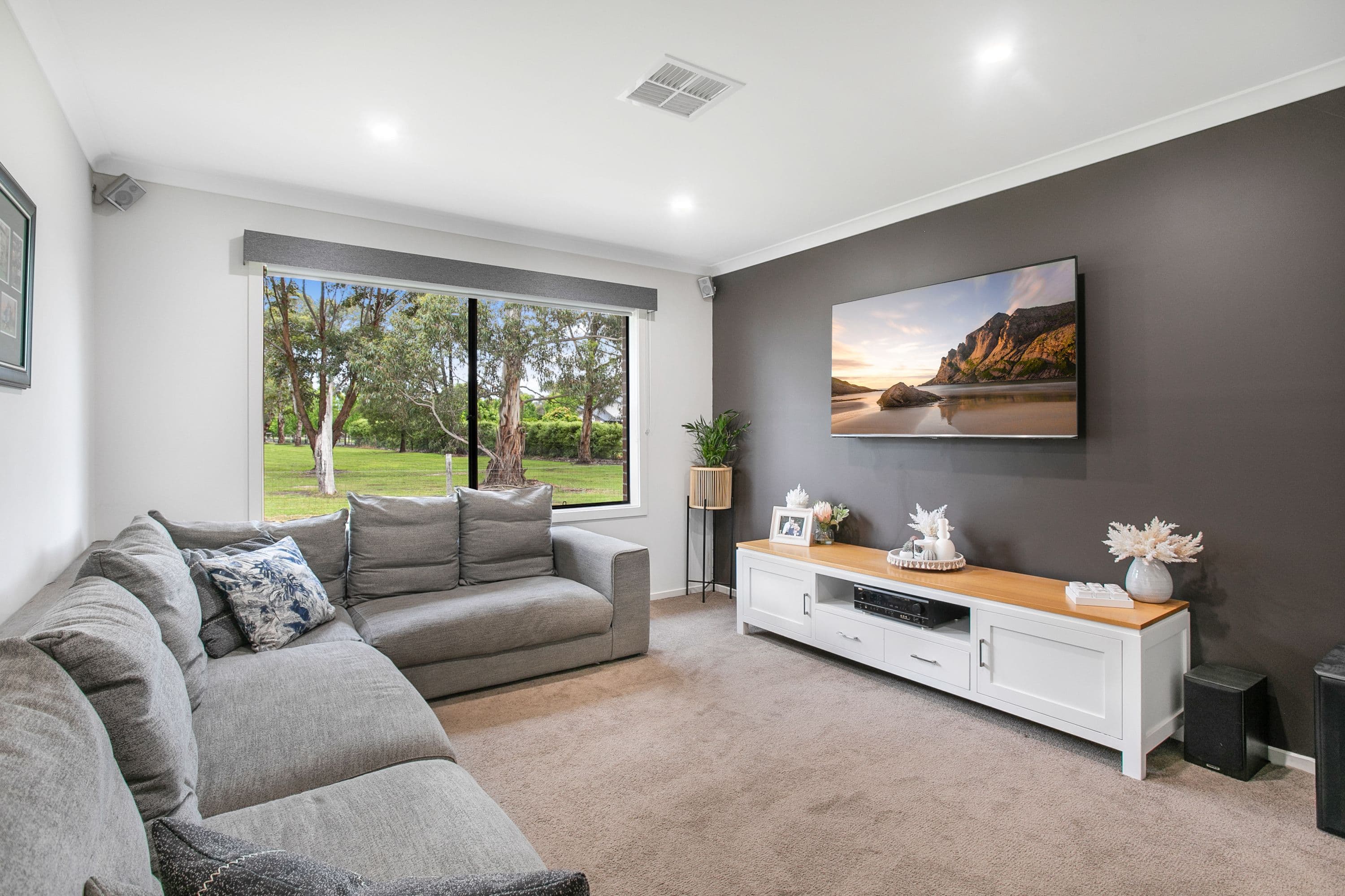 4A Johanna Court, Pakenham VIC 3810, Pakenham - Thumbnail 3