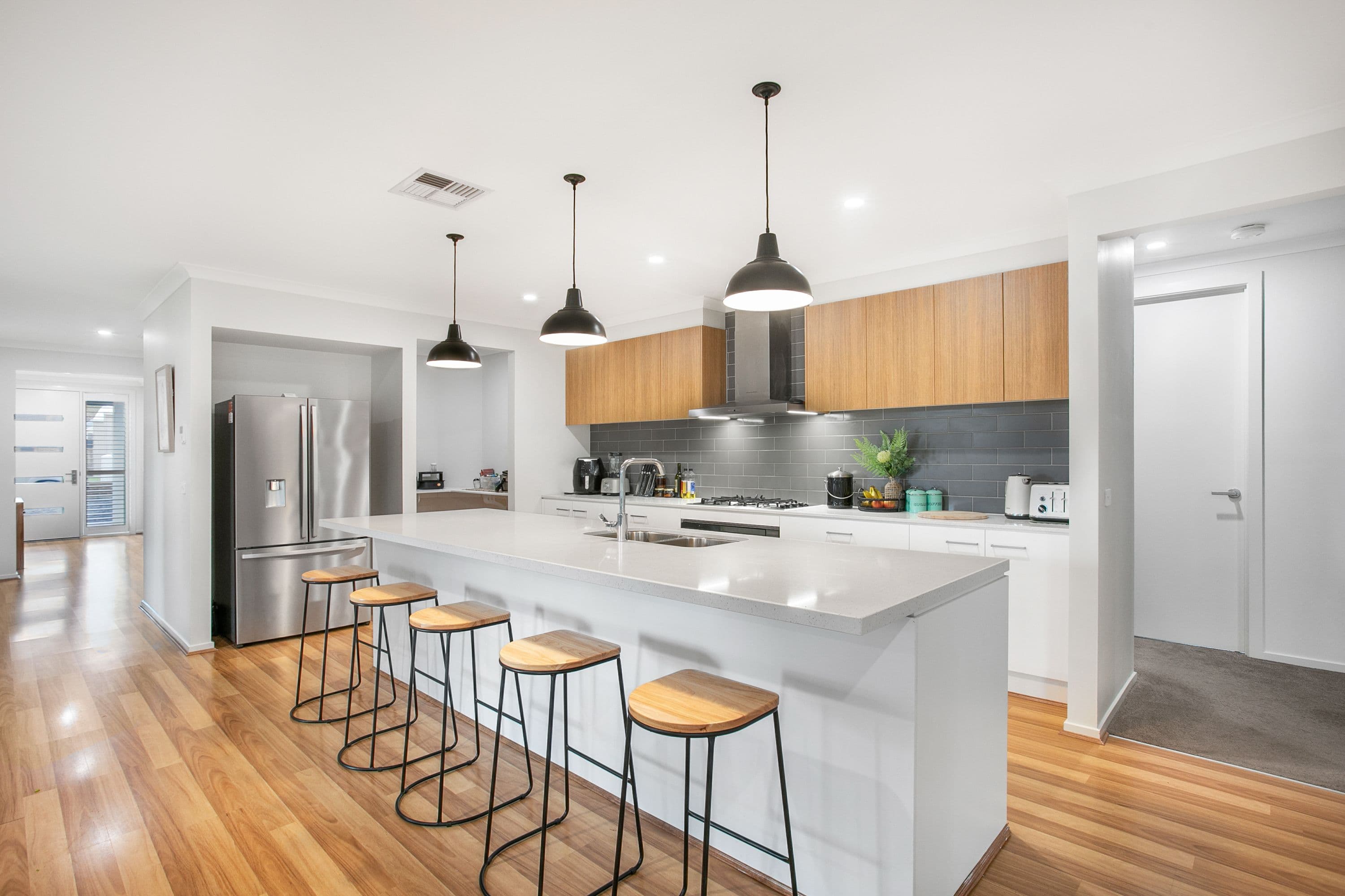 4A Johanna Court, Pakenham VIC 3810, Pakenham - Thumbnail 4