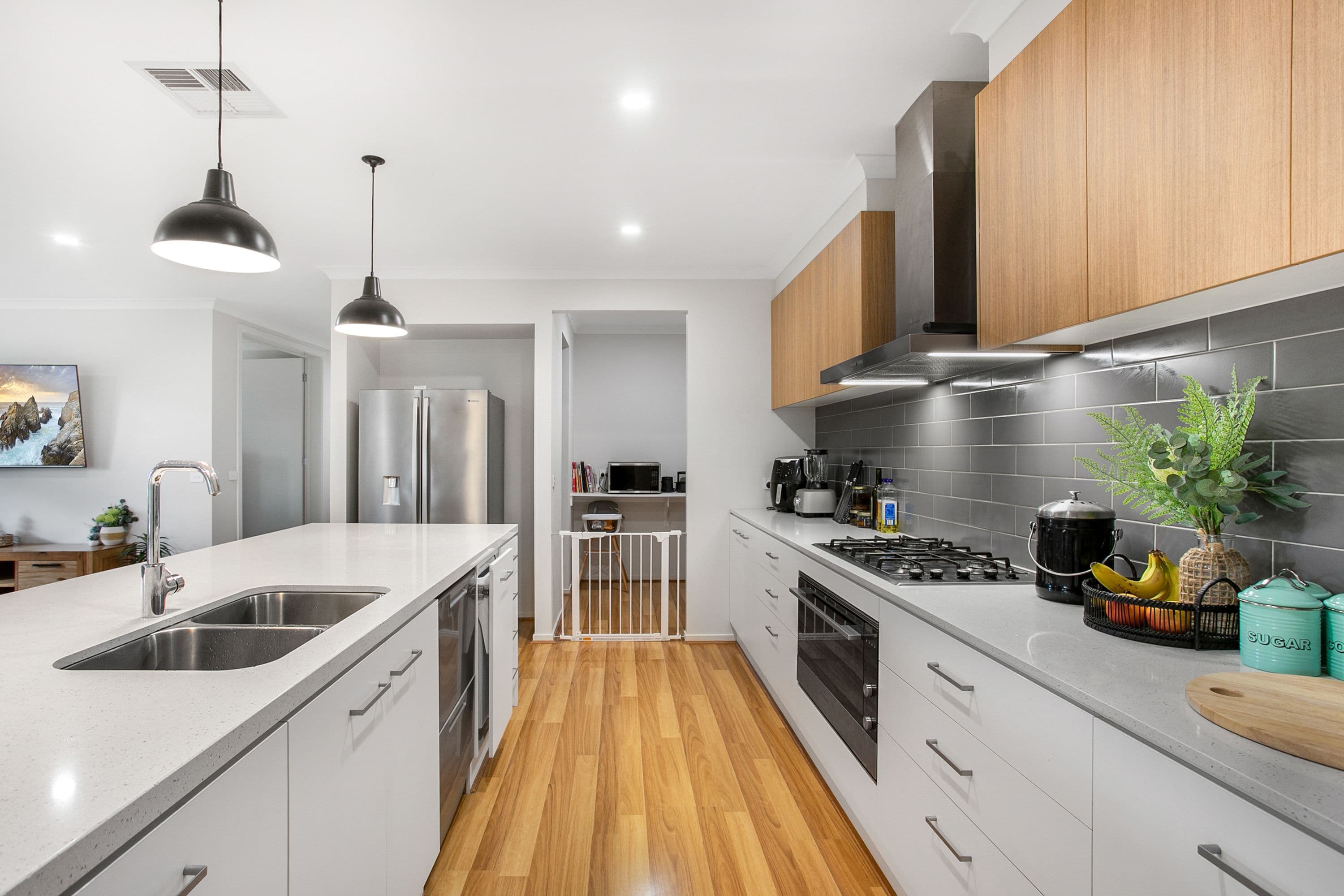4A Johanna Court, Pakenham VIC 3810, Pakenham - Thumbnail 5