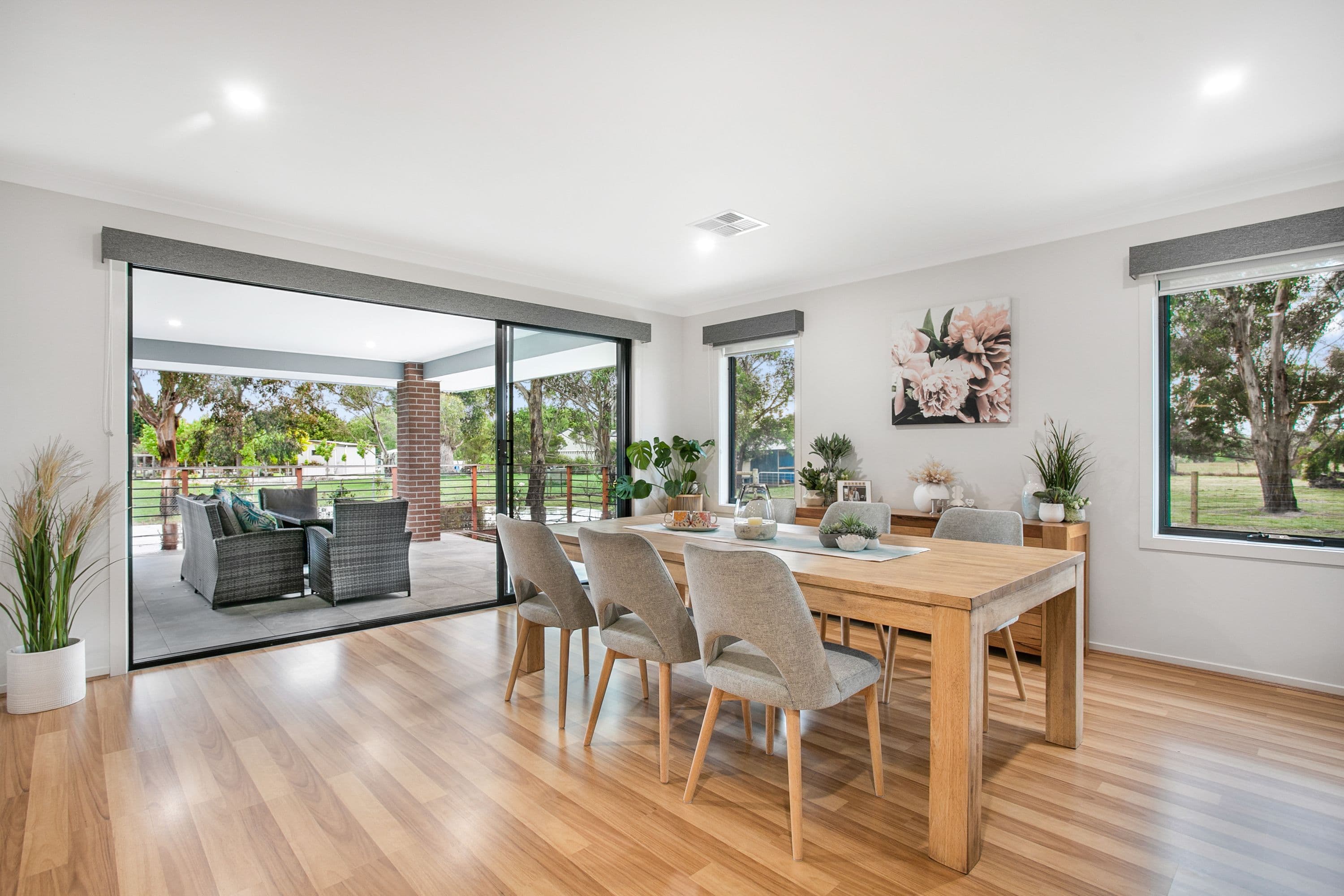 4A Johanna Court, Pakenham VIC 3810, Pakenham - Thumbnail 6