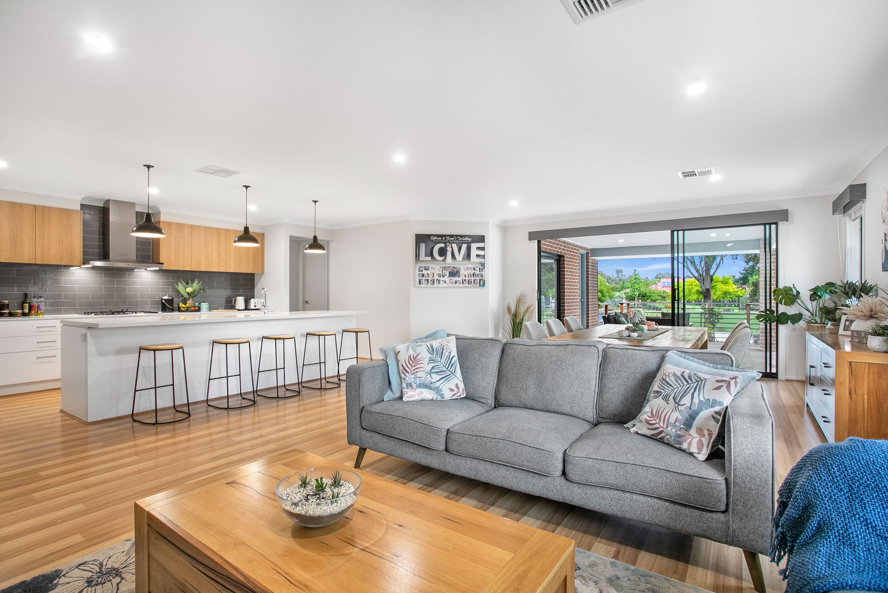4A Johanna Court, Pakenham VIC 3810, Pakenham - Thumbnail 7