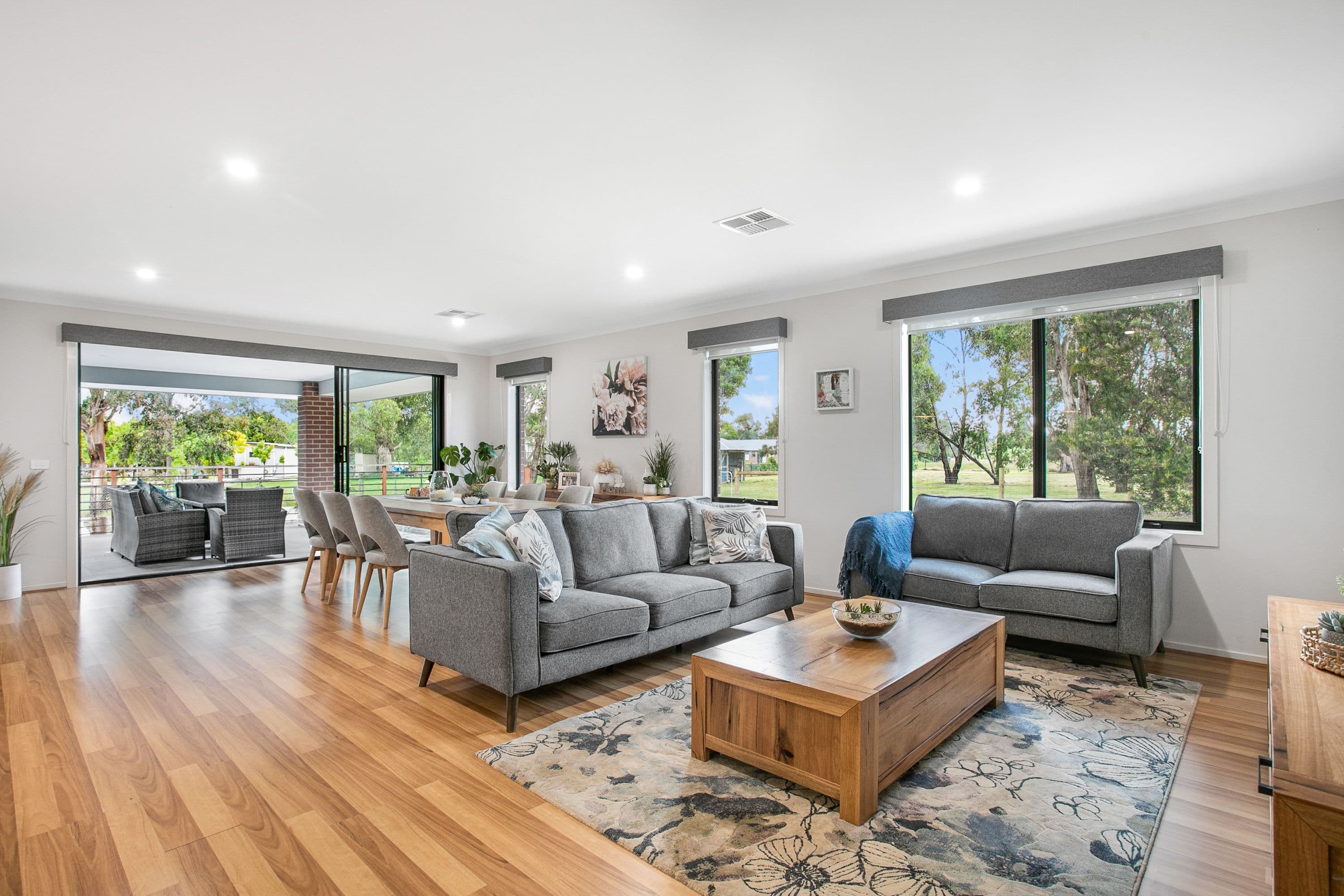 4A Johanna Court, Pakenham VIC 3810, Pakenham - Thumbnail 8