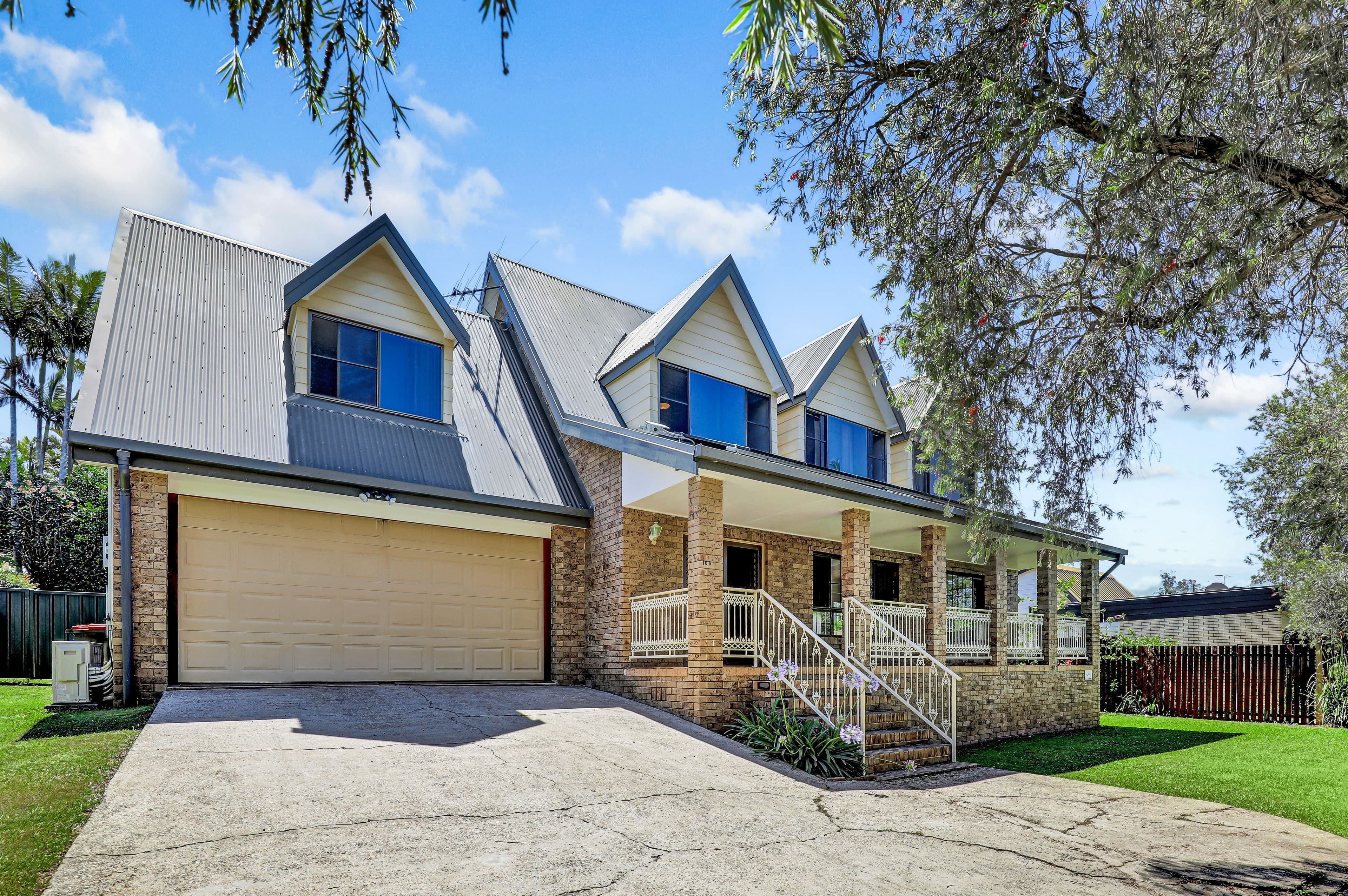 106 Ridley Road, Bridgeman Downs QLD 4035, Bridgeman Downs - Image 1