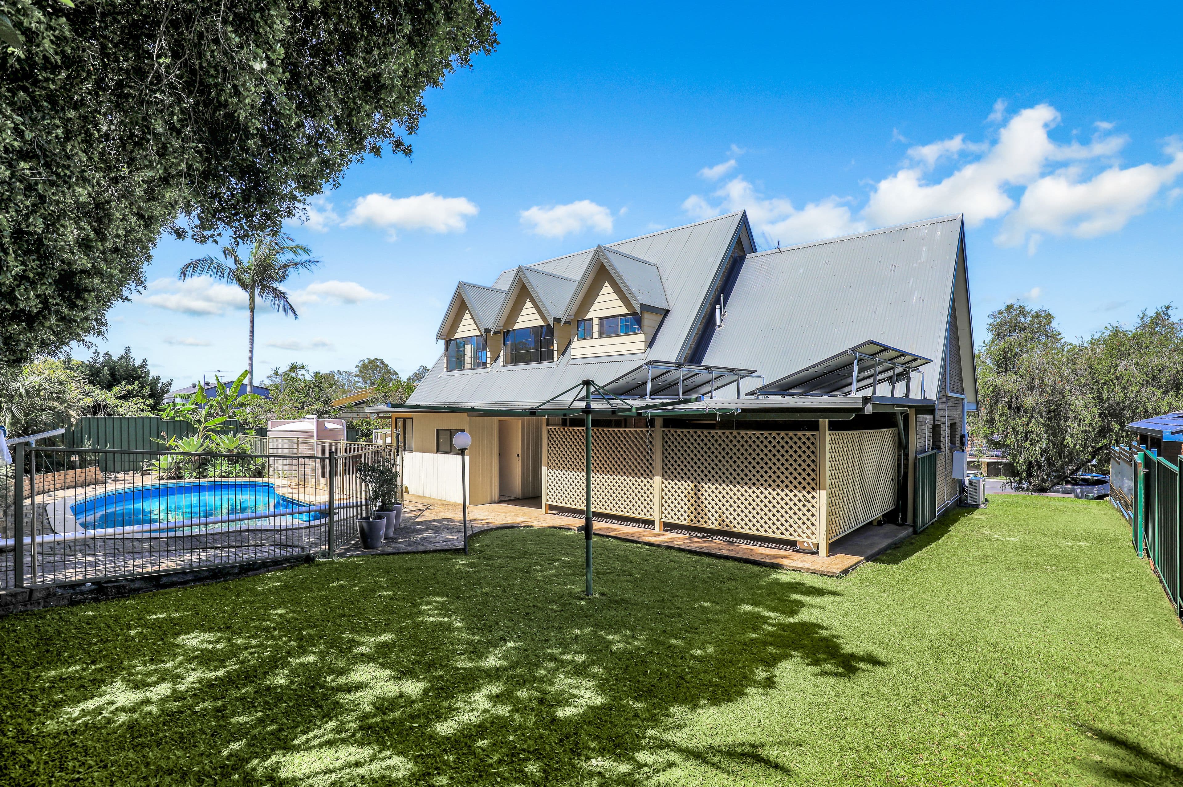 106 Ridley Road, Bridgeman Downs QLD 4035, Bridgeman Downs - Thumbnail 2