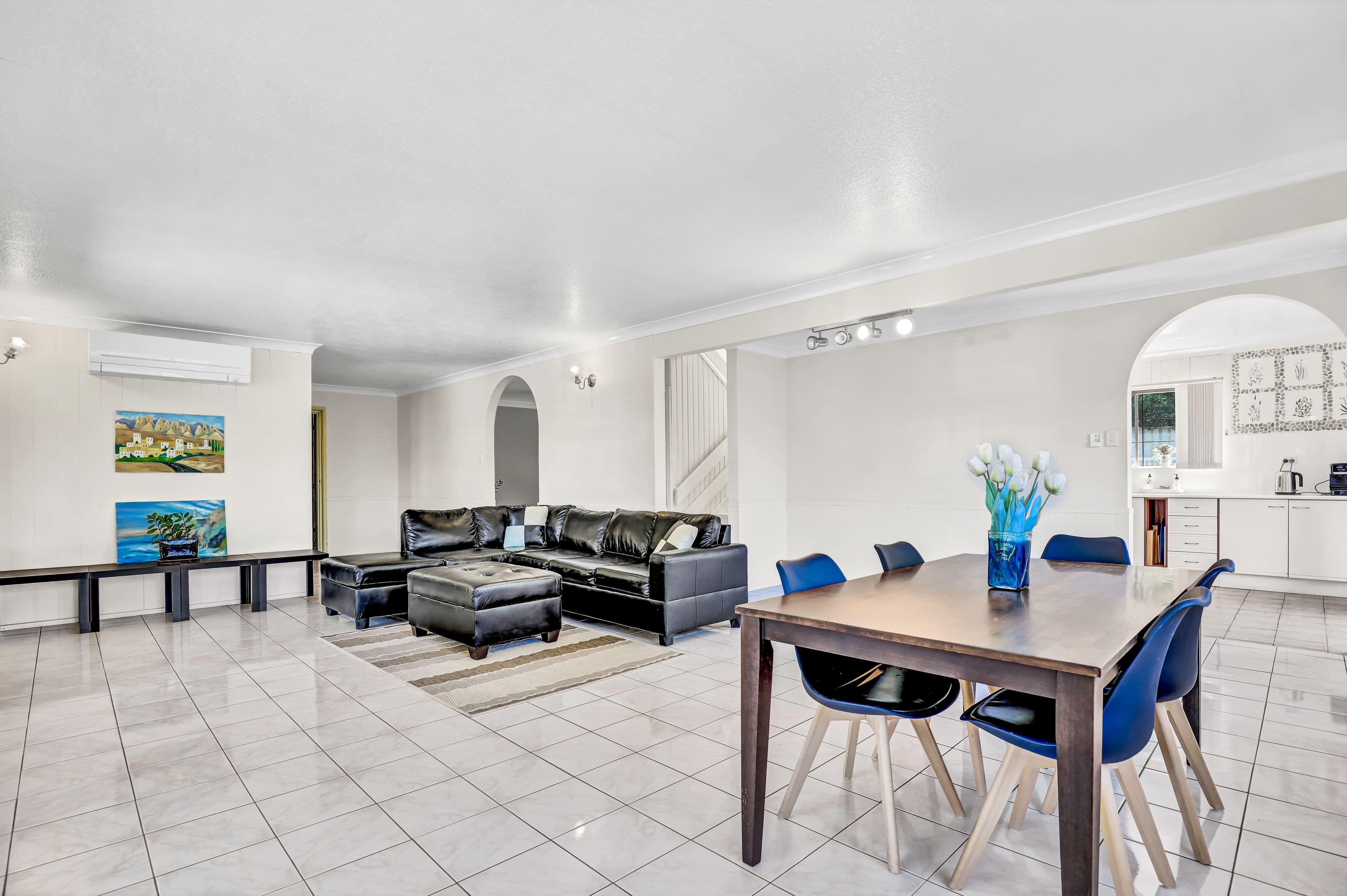 106 Ridley Road, Bridgeman Downs QLD 4035, Bridgeman Downs - Thumbnail 3