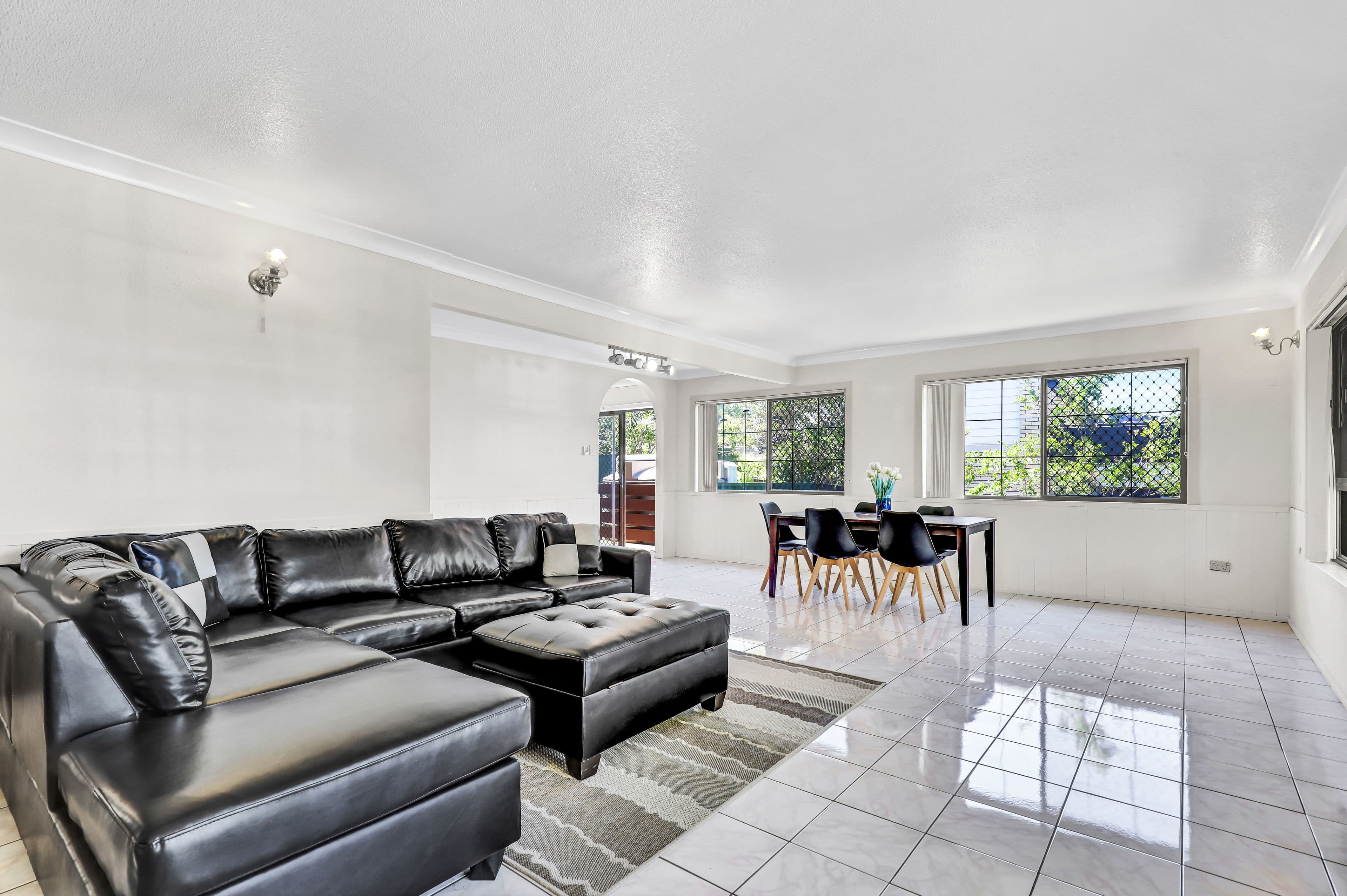 106 Ridley Road, Bridgeman Downs QLD 4035, Bridgeman Downs - Thumbnail 4