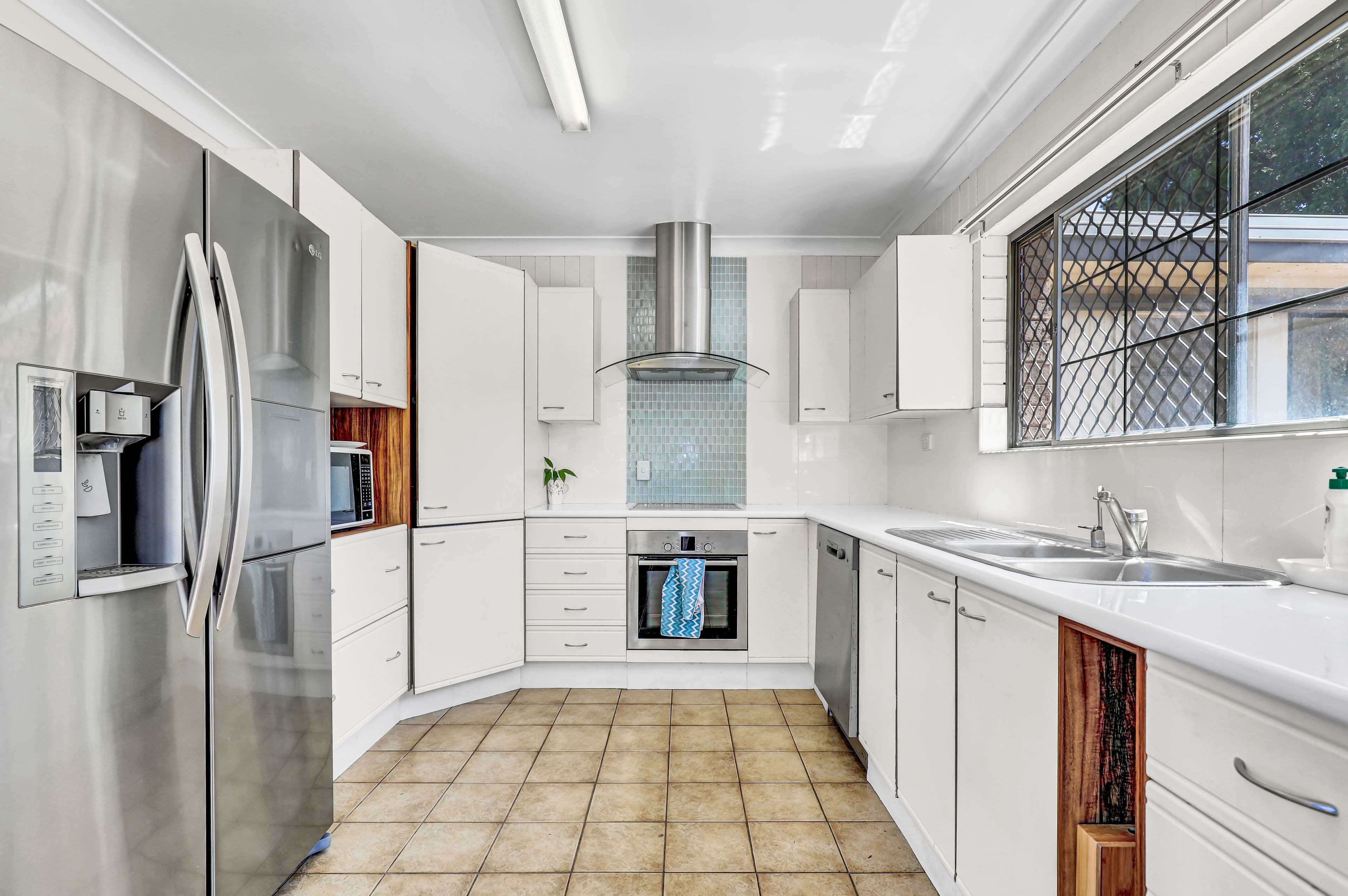 106 Ridley Road, Bridgeman Downs QLD 4035, Bridgeman Downs - Thumbnail 5