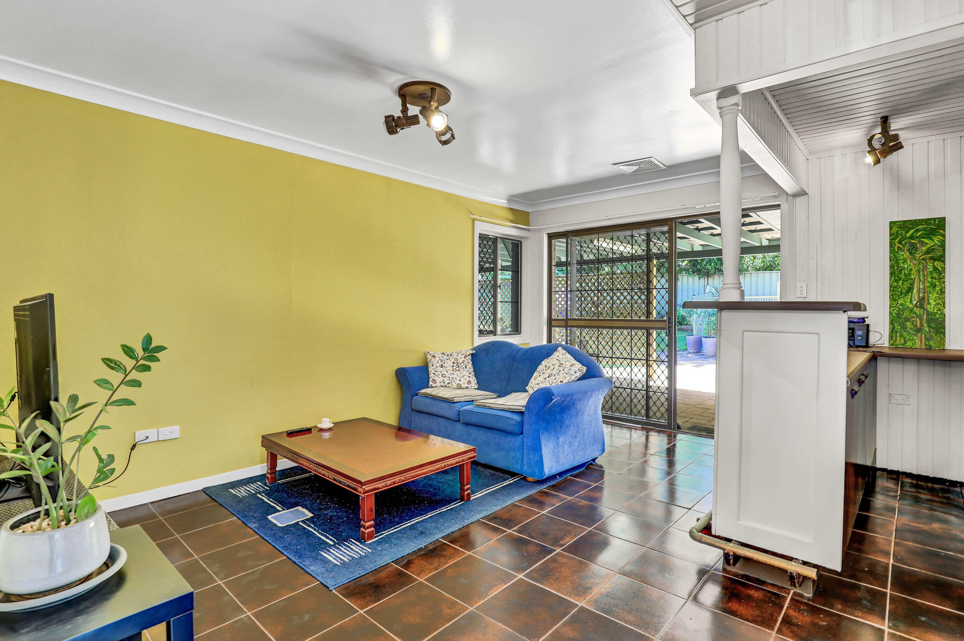 106 Ridley Road, Bridgeman Downs QLD 4035, Bridgeman Downs - Thumbnail 6