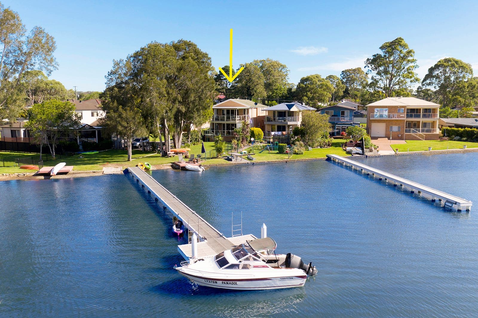 15 Victoria Street, Bonnells Bay - Thumbnail 2