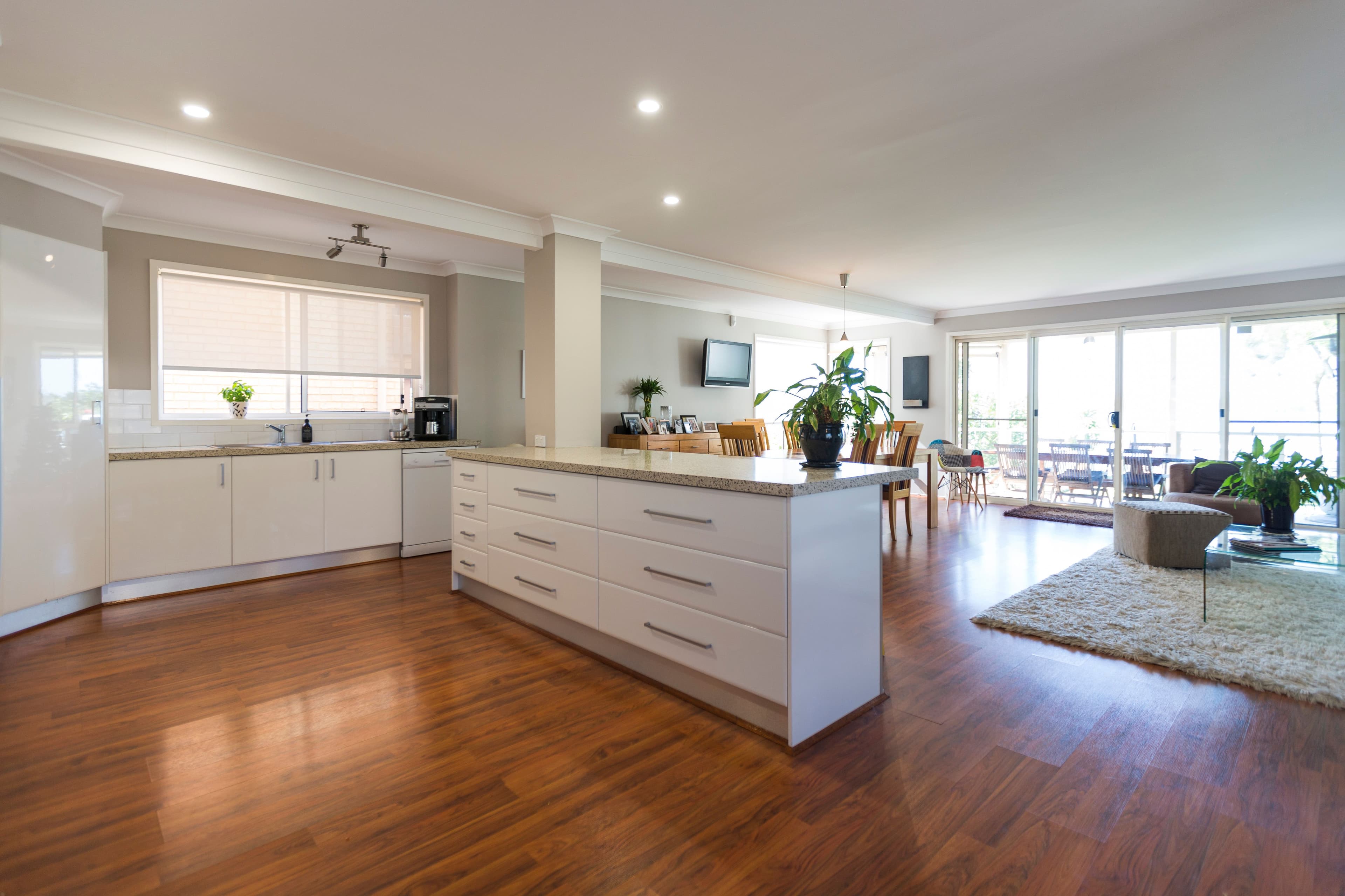 15 Victoria Street, Bonnells Bay - Thumbnail 3