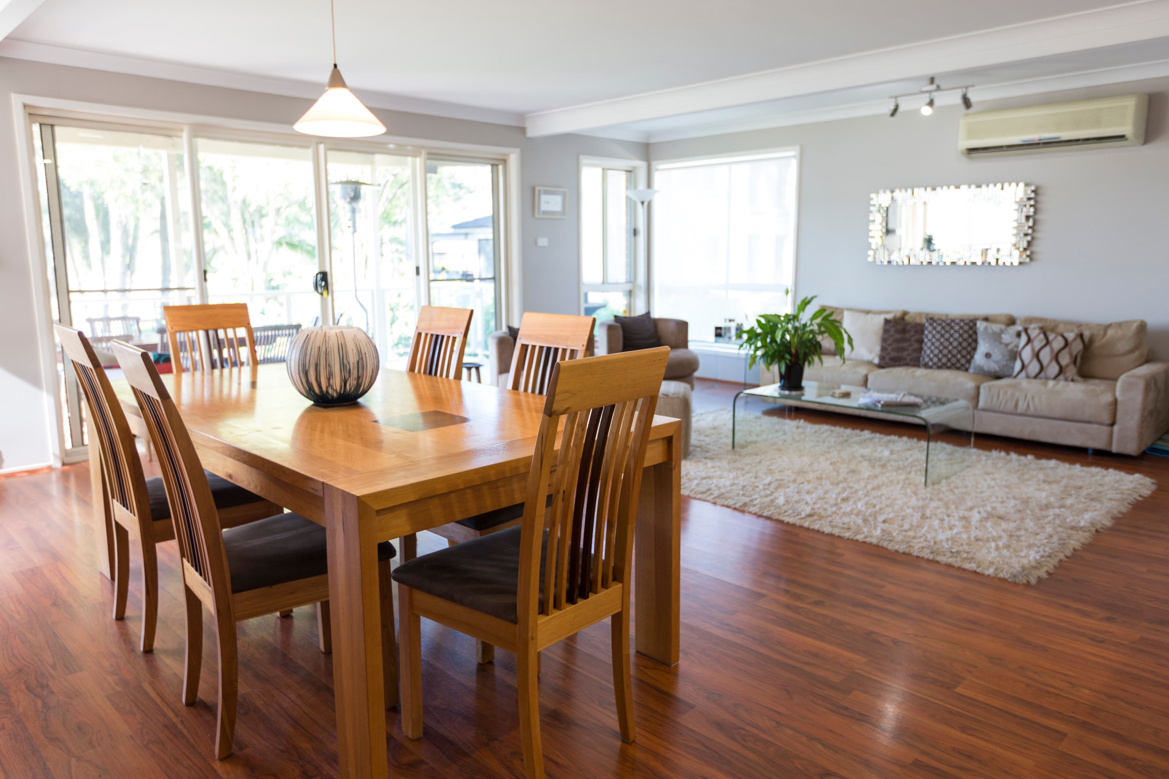 15 Victoria Street, Bonnells Bay - Thumbnail 4