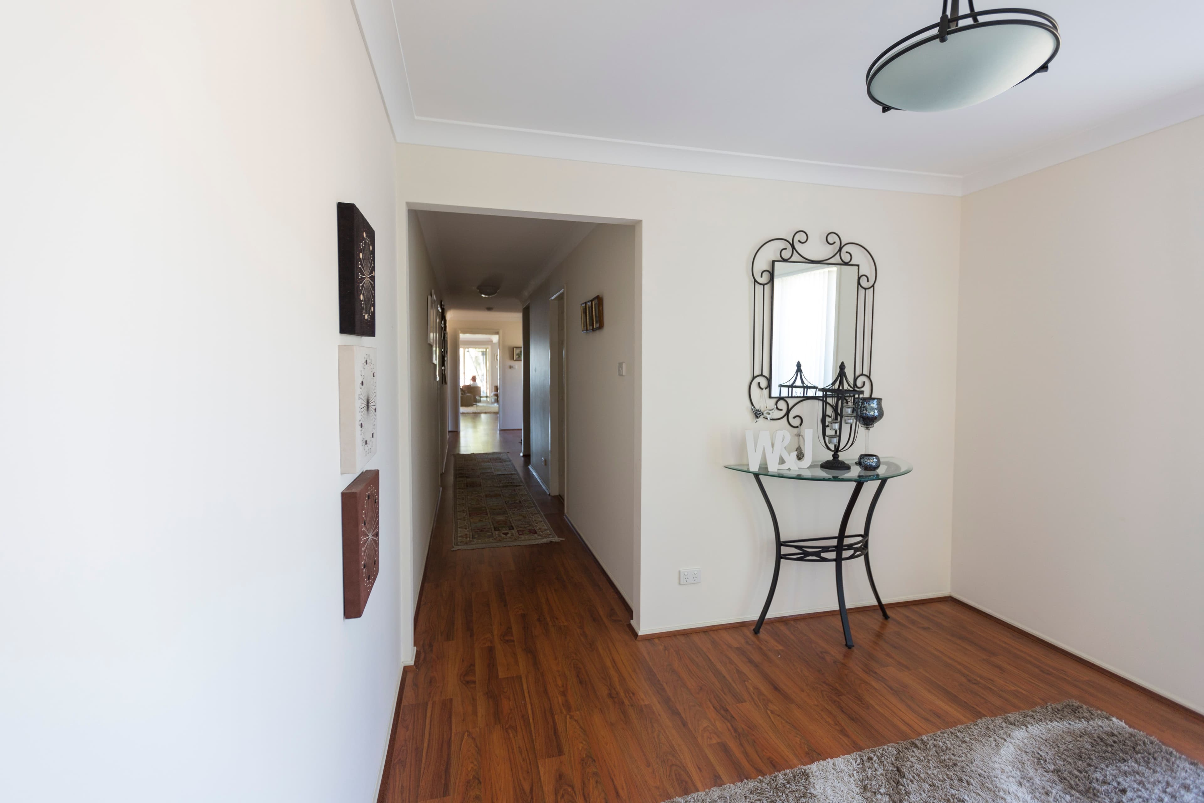 15 Victoria Street, Bonnells Bay - Thumbnail 5