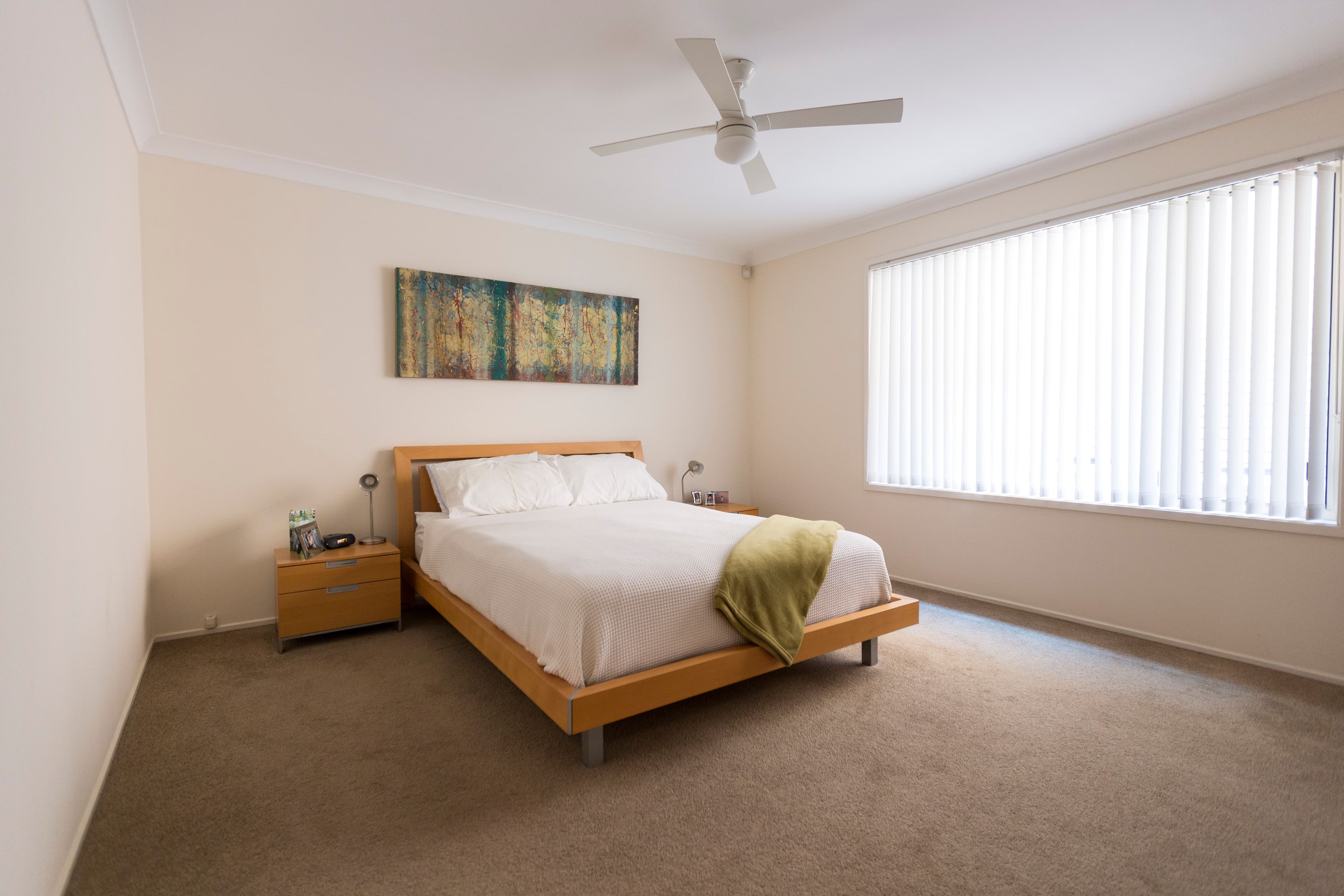 15 Victoria Street, Bonnells Bay - Thumbnail 6
