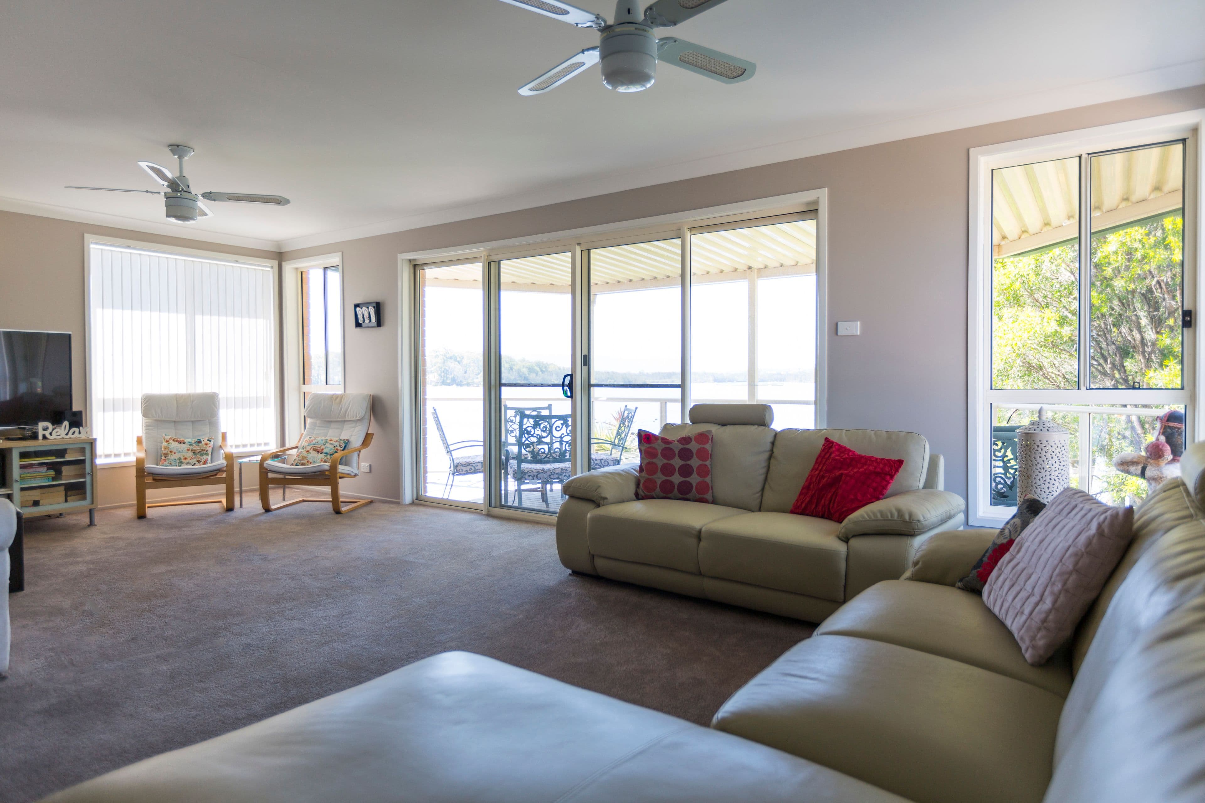 15 Victoria Street, Bonnells Bay - Thumbnail 7