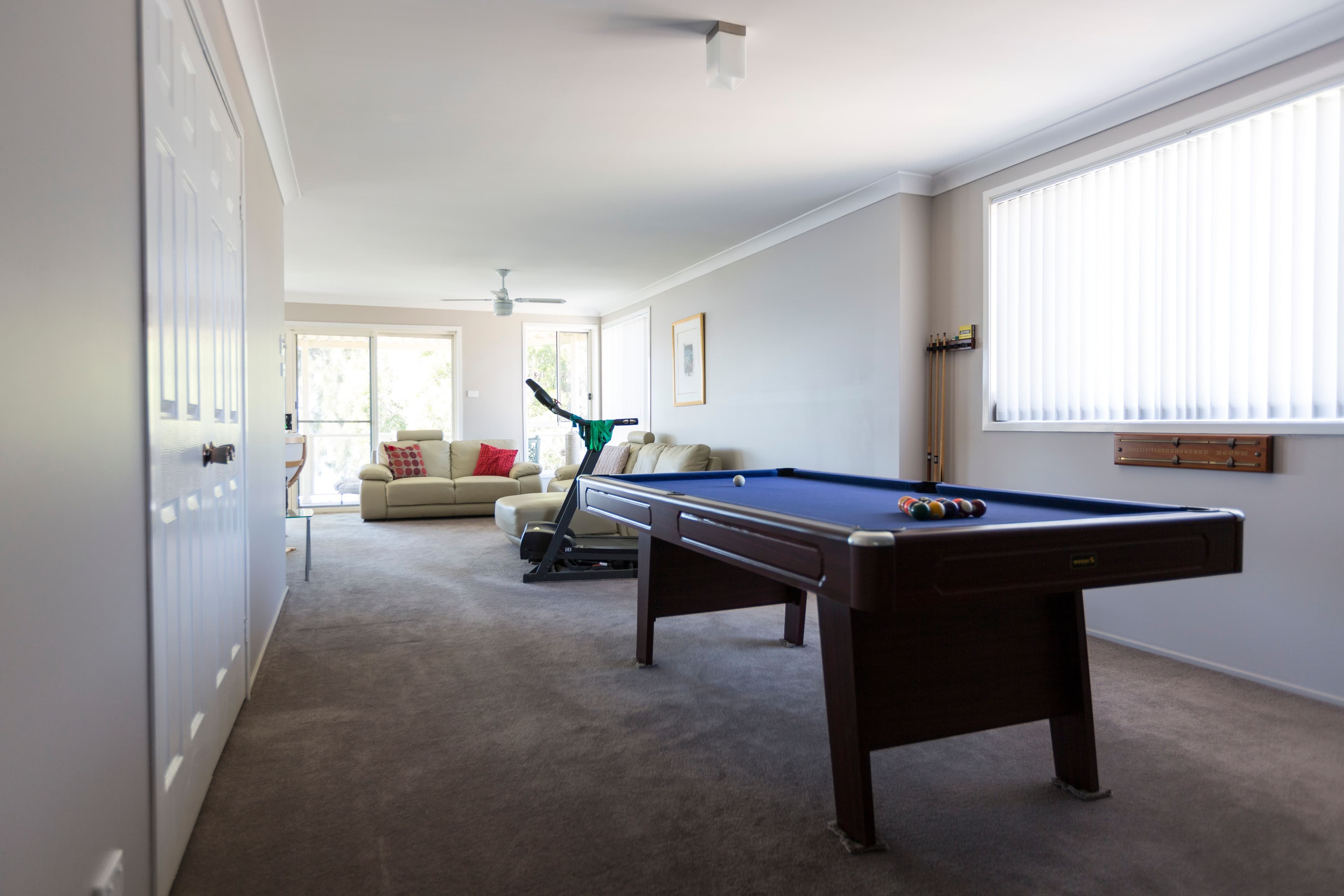 15 Victoria Street, Bonnells Bay - Thumbnail 8