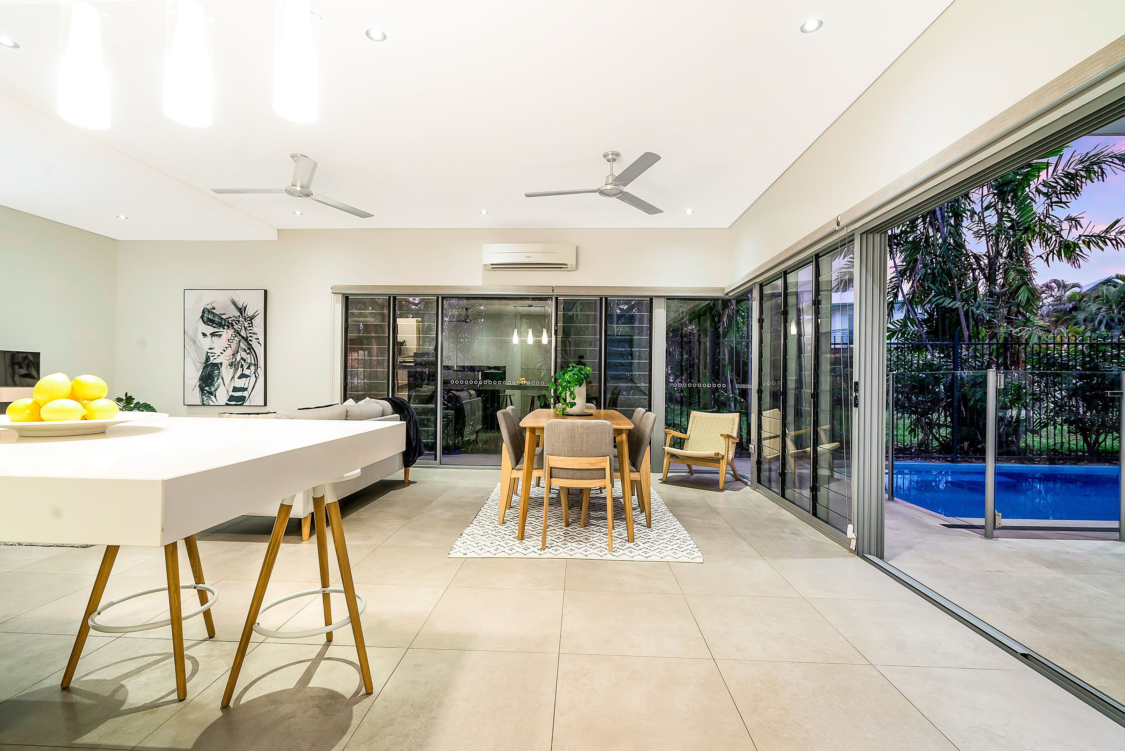 7 Philip Street, Fannie Bay NT 0820, Fannie Bay - Image 1