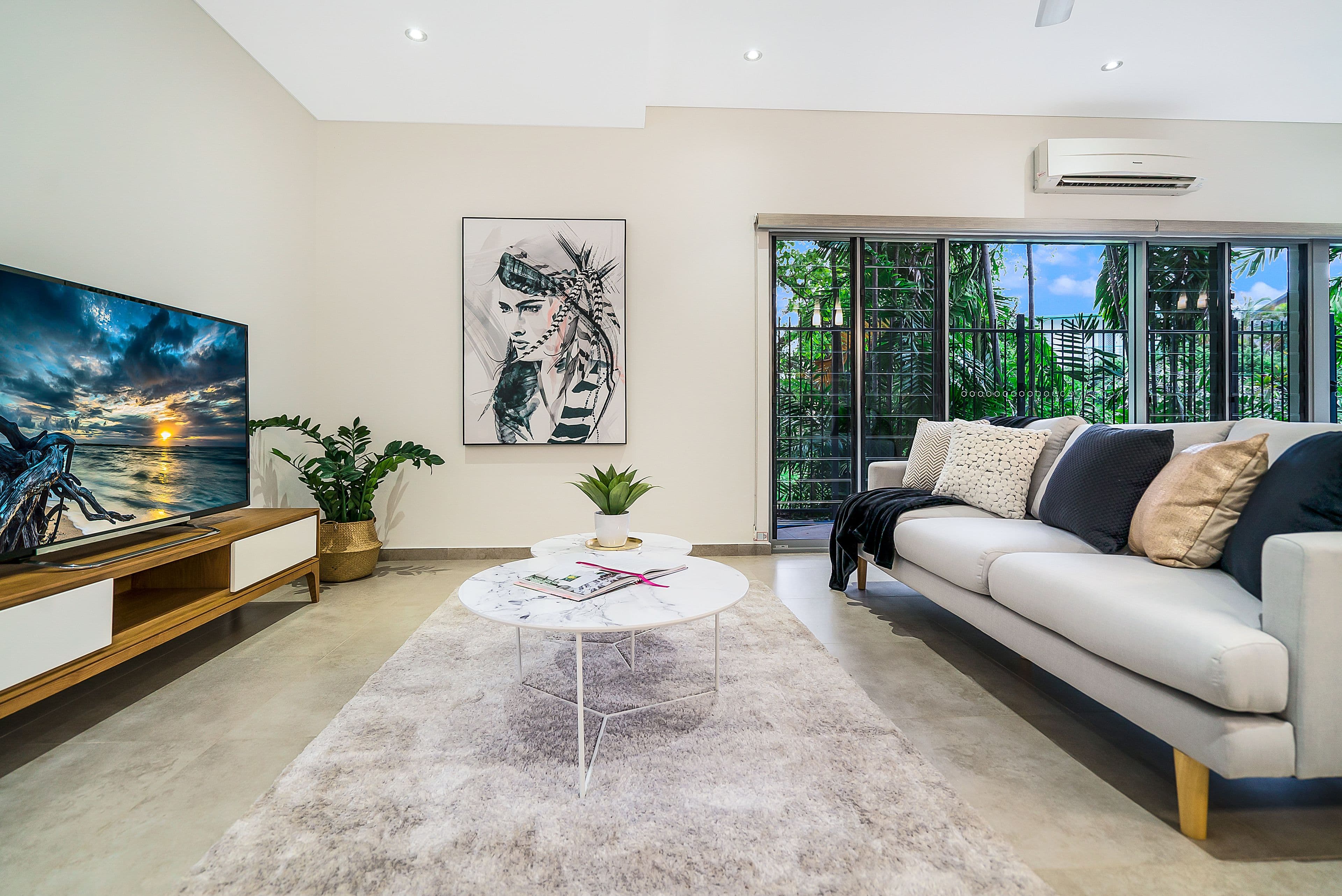7 Philip Street, Fannie Bay NT 0820, Fannie Bay - Thumbnail 2