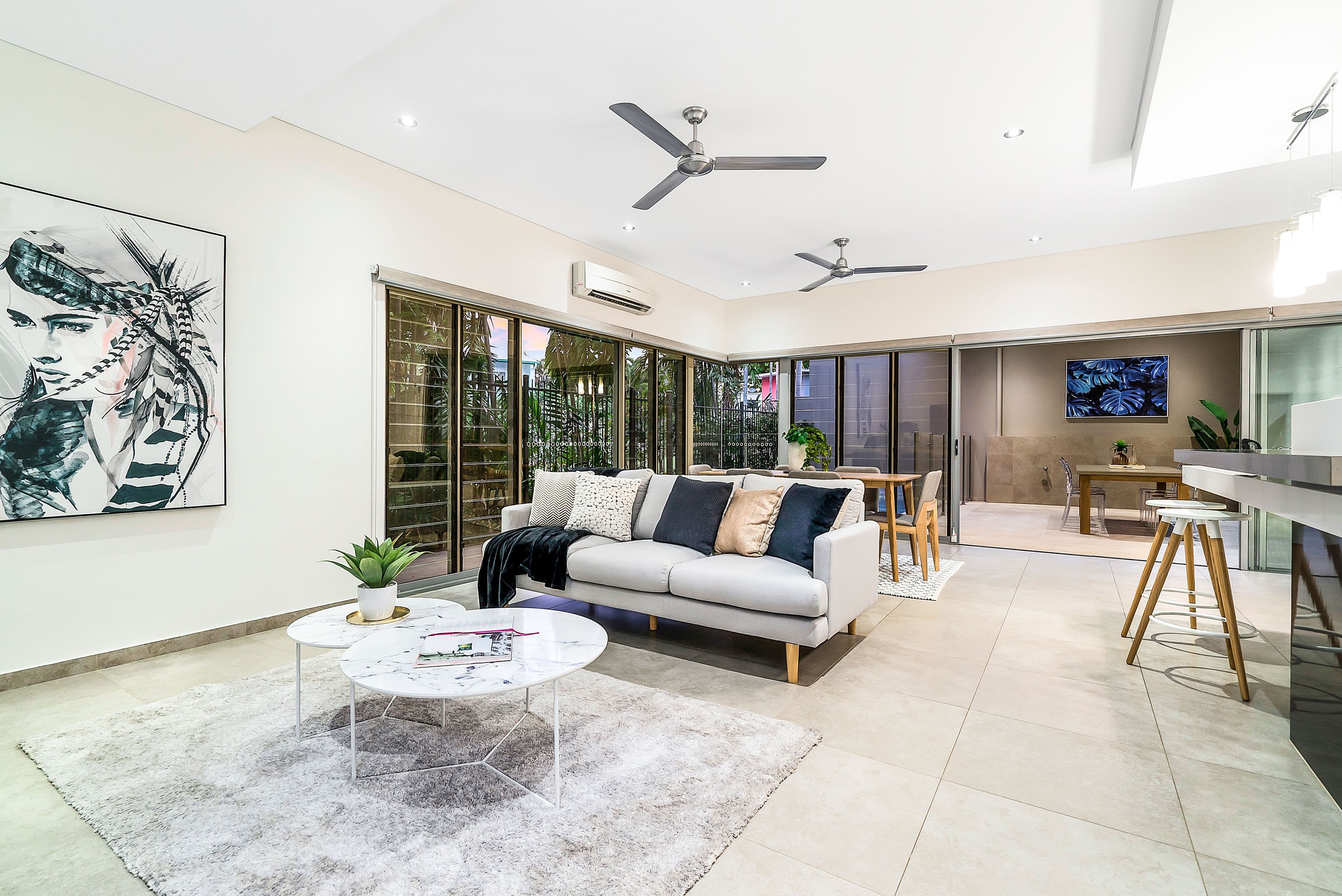 7 Philip Street, Fannie Bay NT 0820, Fannie Bay - Thumbnail 3