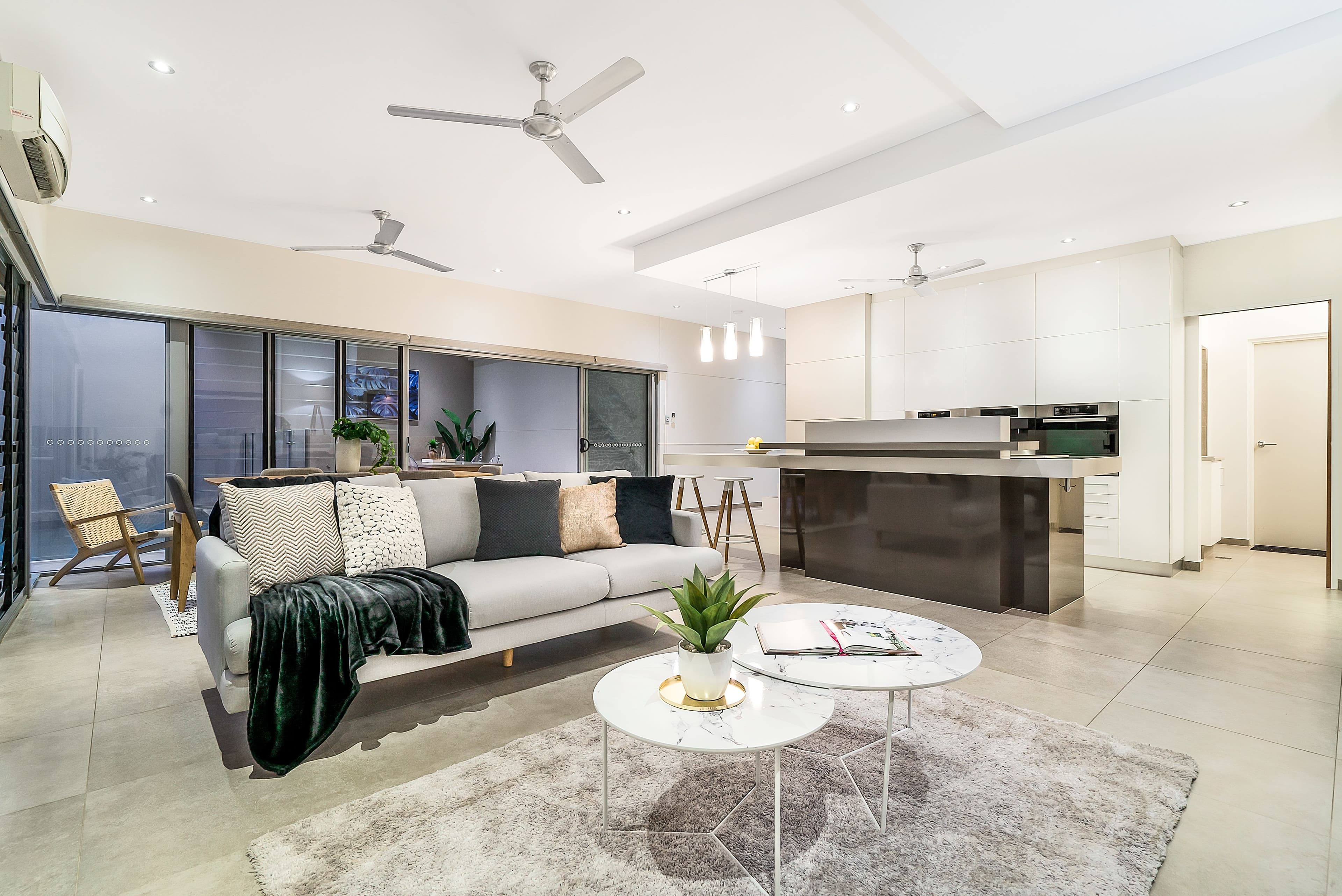 7 Philip Street, Fannie Bay NT 0820, Fannie Bay - Thumbnail 4