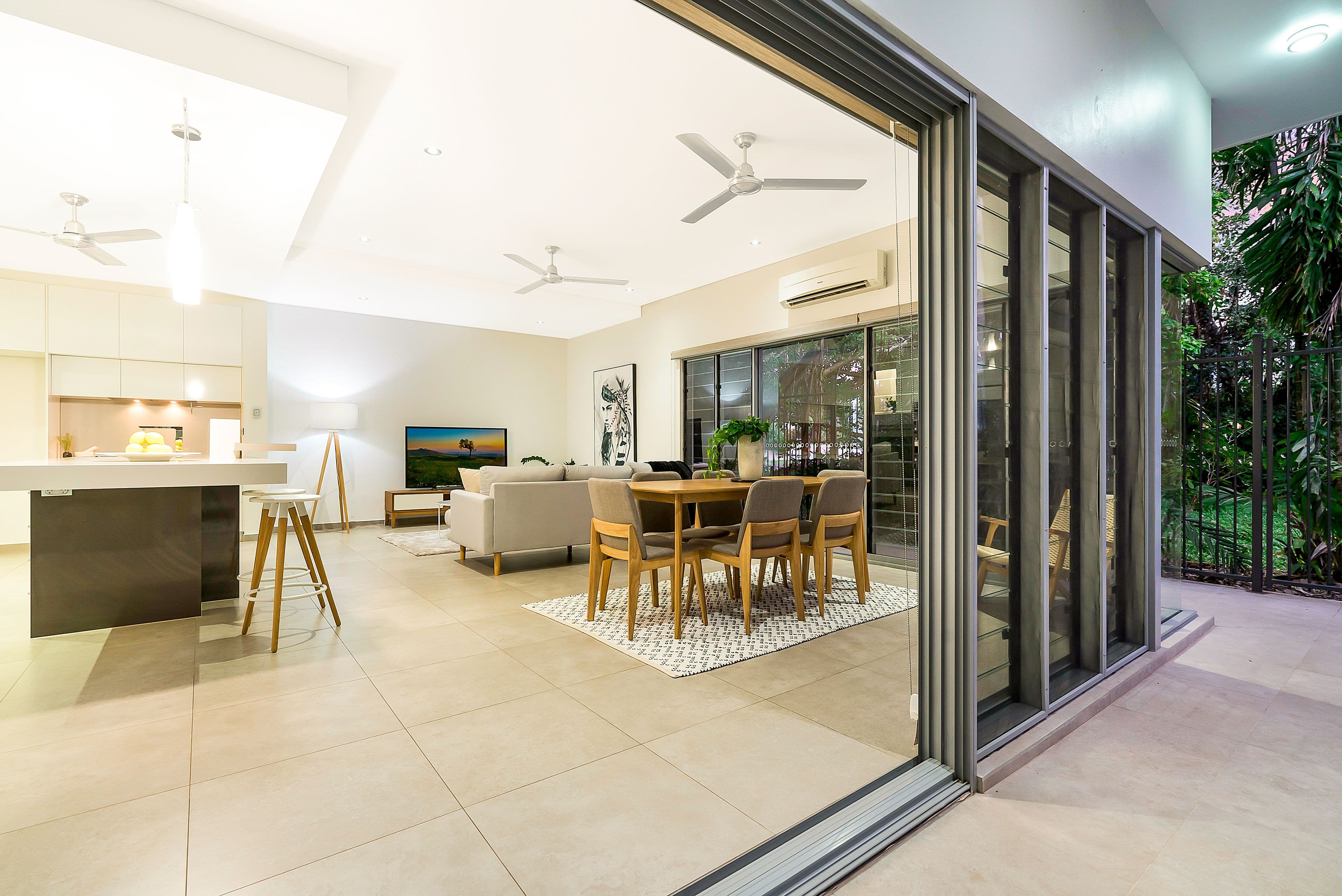 7 Philip Street, Fannie Bay NT 0820, Fannie Bay - Thumbnail 5