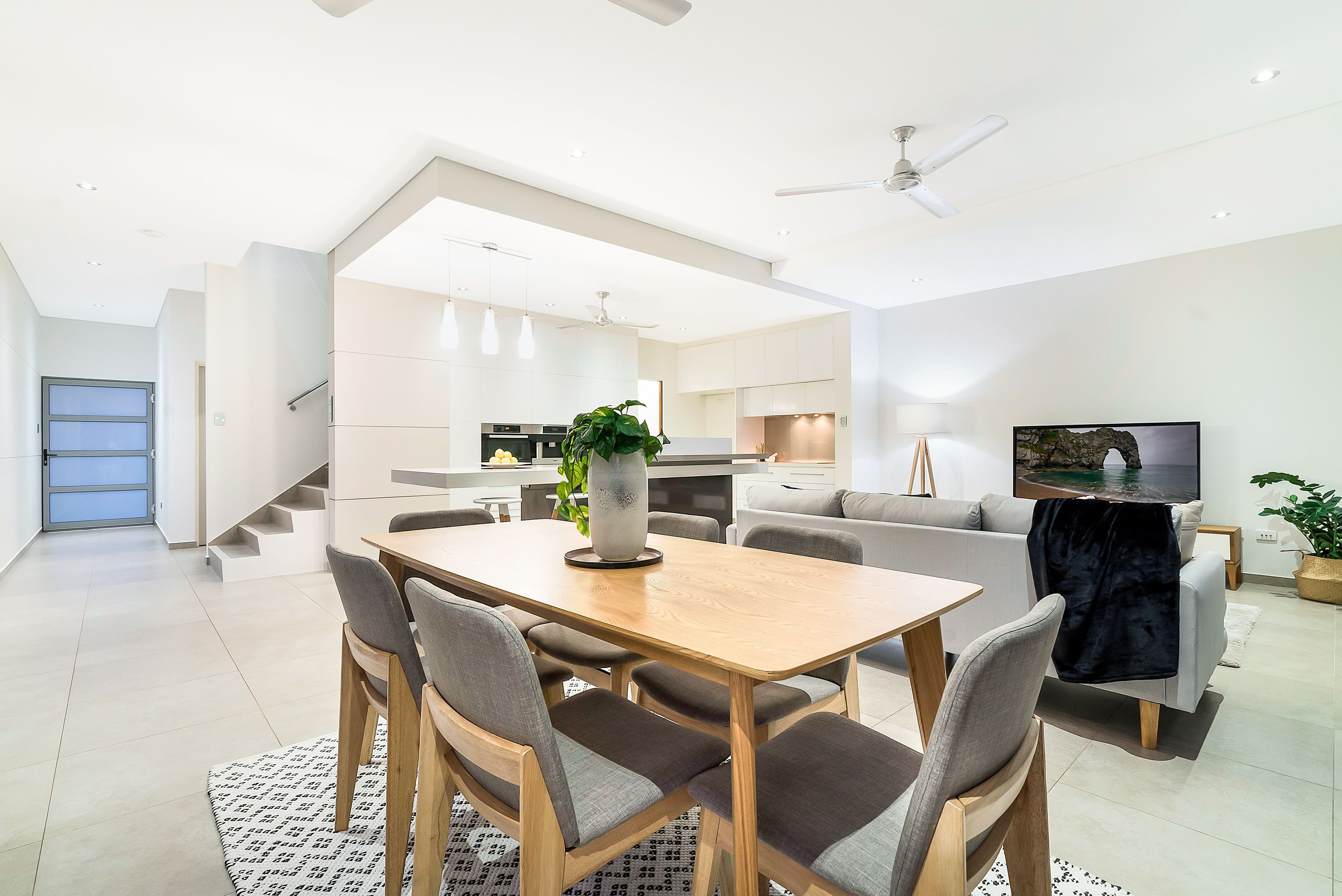 7 Philip Street, Fannie Bay NT 0820, Fannie Bay - Thumbnail 6