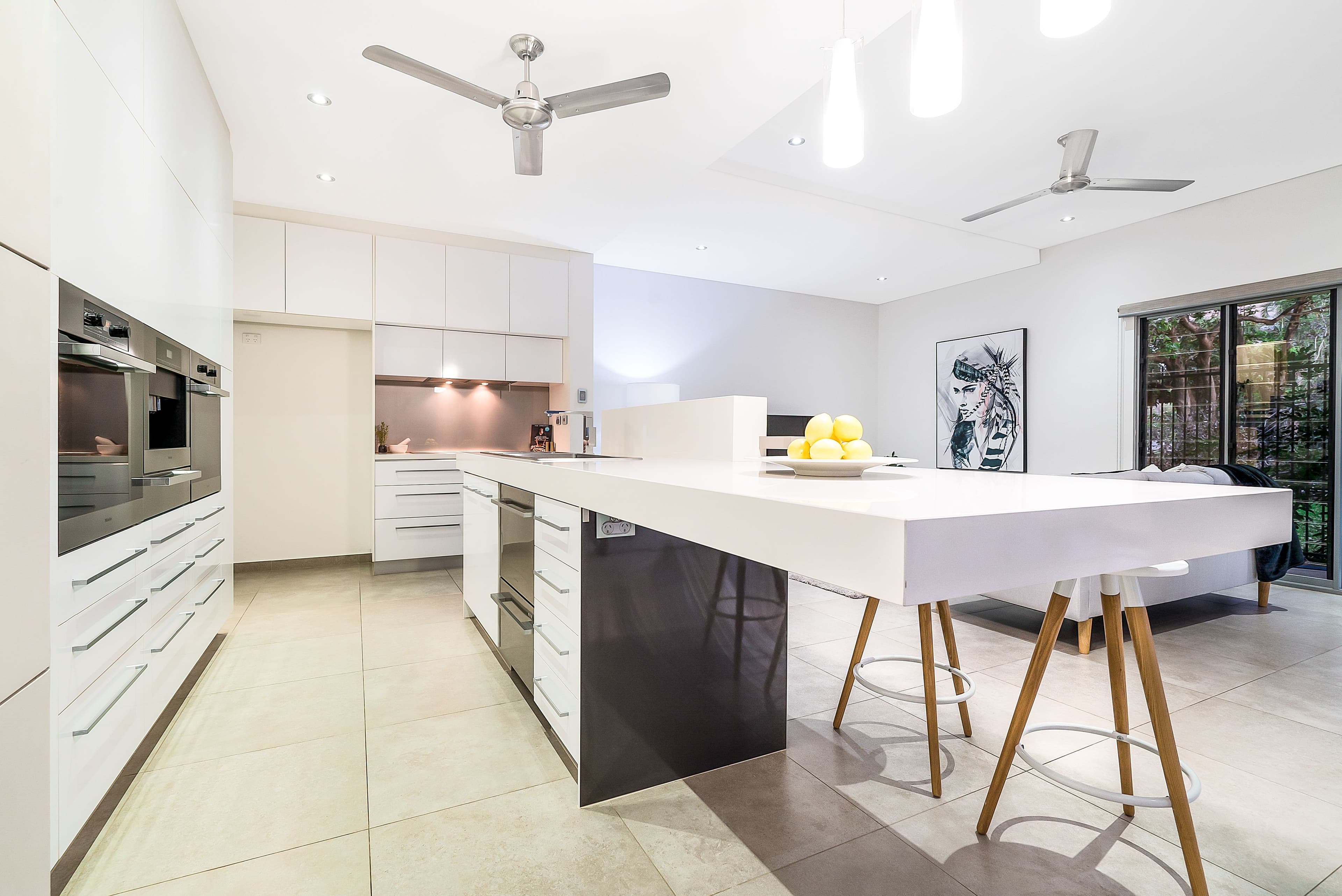 7 Philip Street, Fannie Bay NT 0820, Fannie Bay - Thumbnail 7