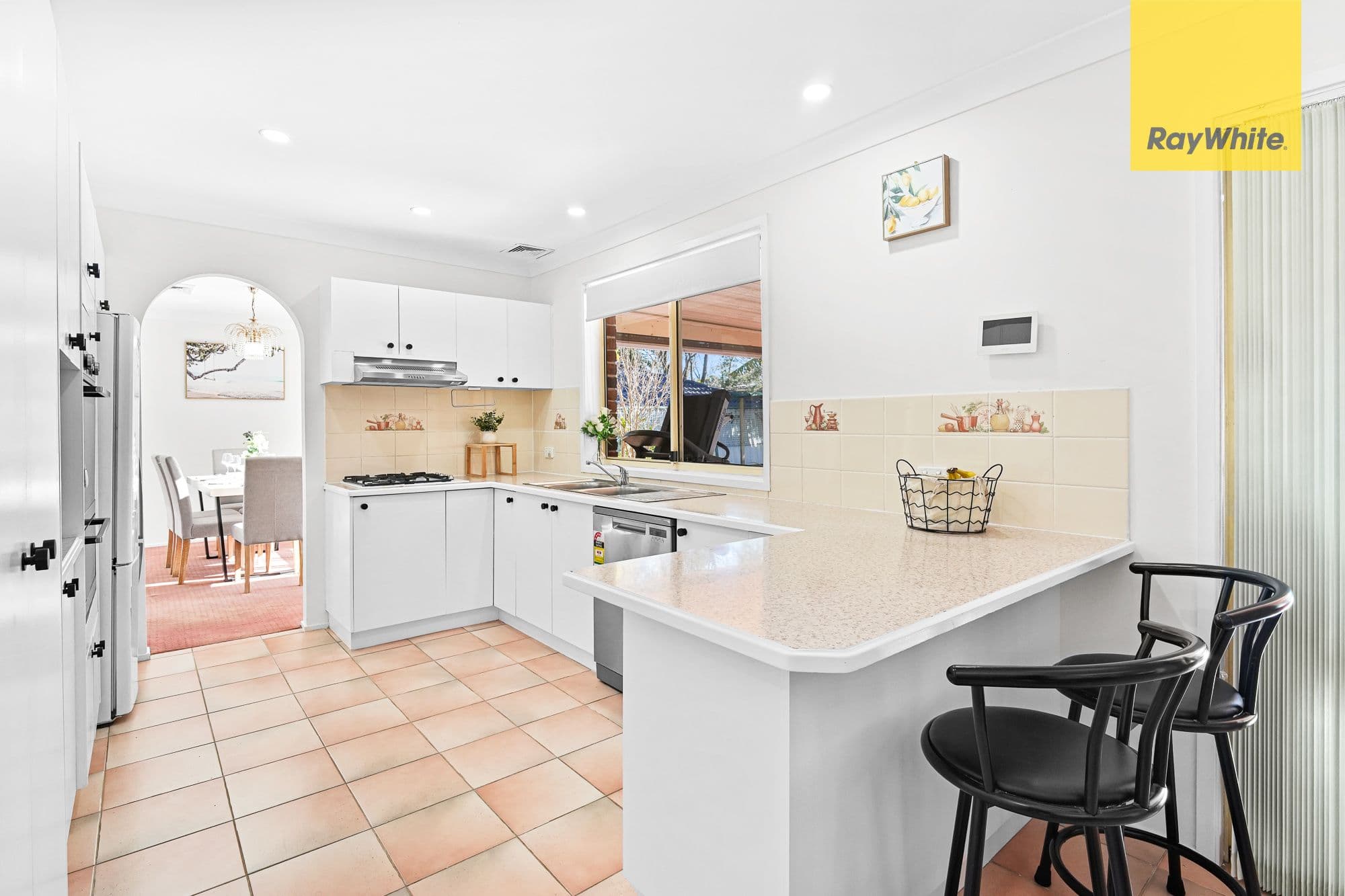 5 Falcon Crescent, Claremont Meadows NSW 2747, Claremont Meadows - Thumbnail 3