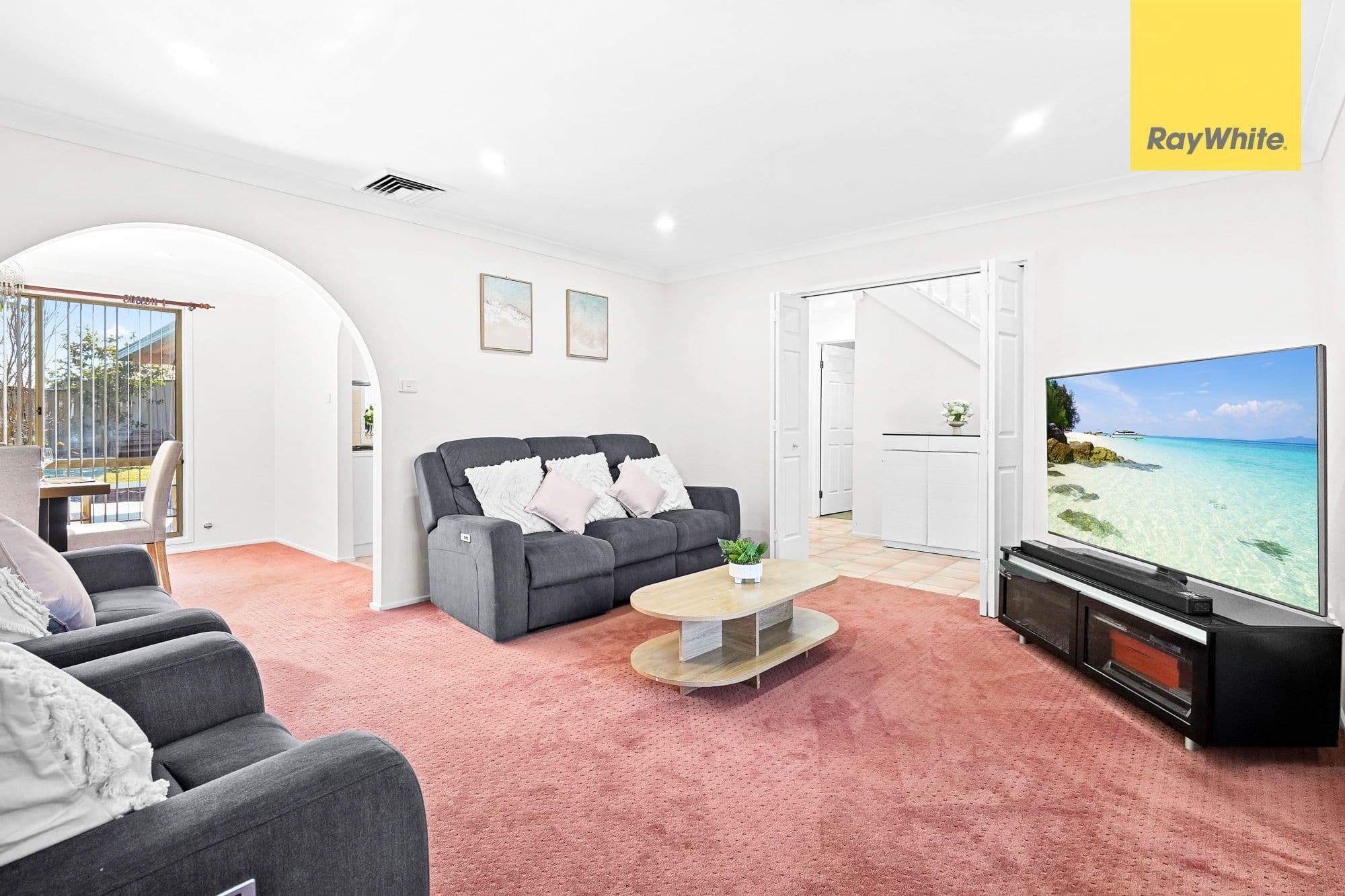 5 Falcon Crescent, Claremont Meadows NSW 2747, Claremont Meadows - Thumbnail 7